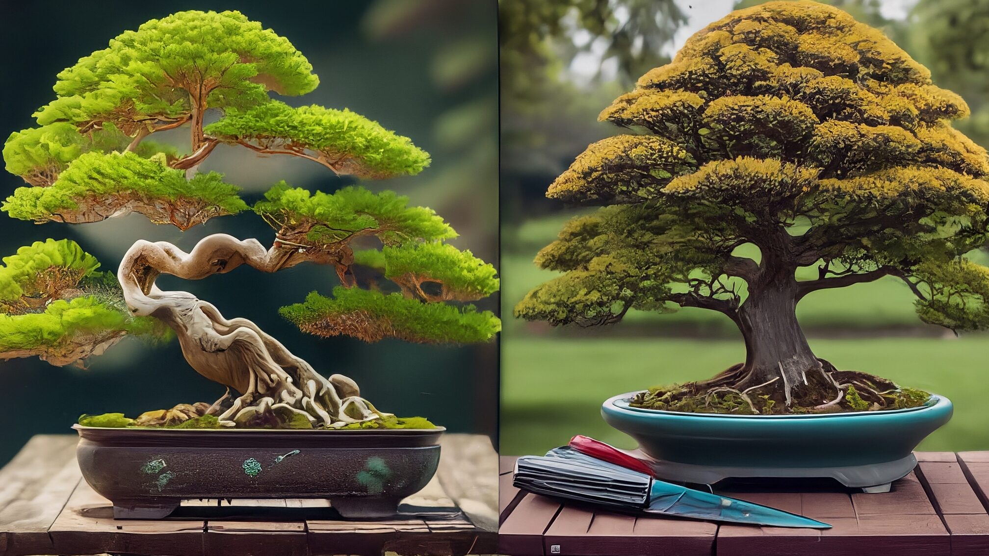 アシスタントとスタイリストの評価方法の違い