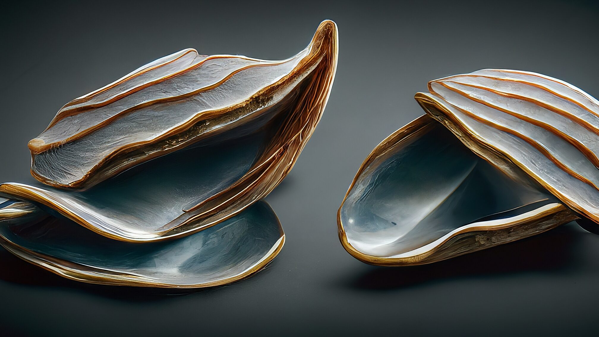 面談で部下の本音とモチベーションを引き出す技術