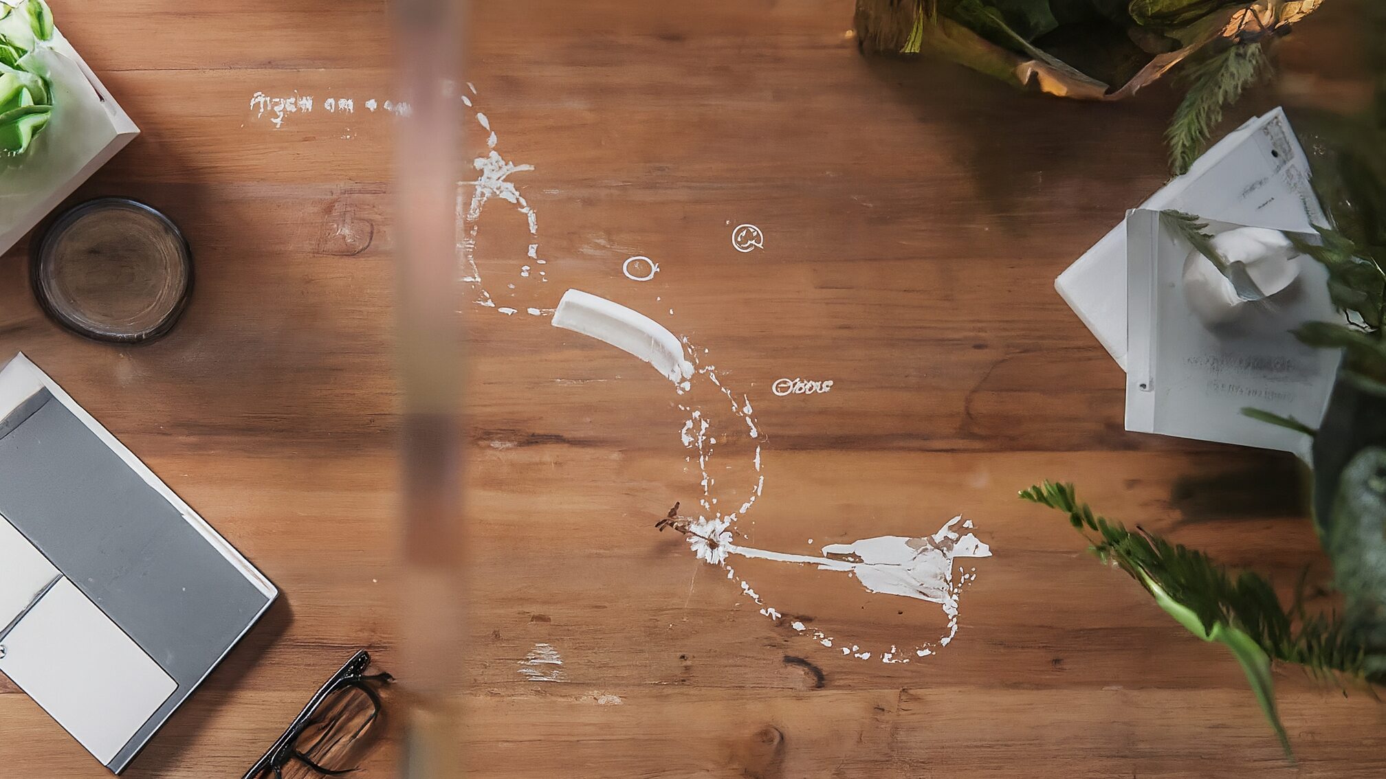 カリキュラム作成のコツと育成ロードマップの策定