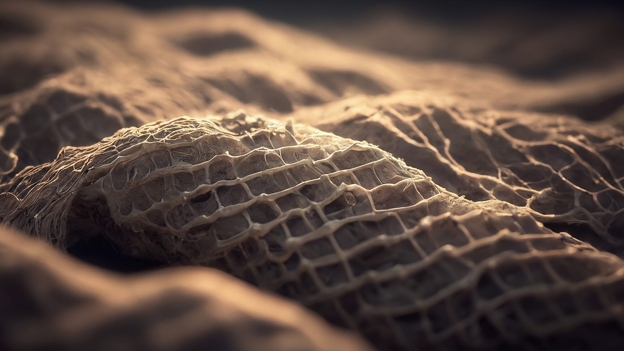 応募が来ない原因は従来の採用活動の限界にある