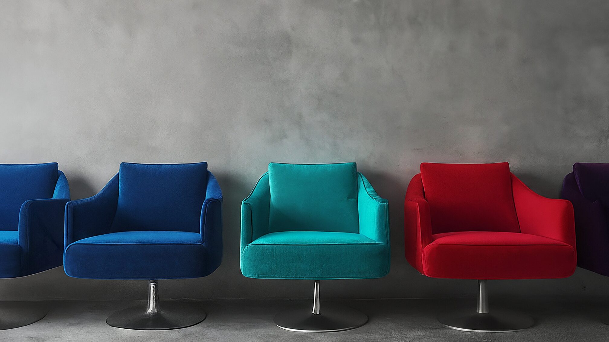 他店との差別化を図り顧客満足度向上へ