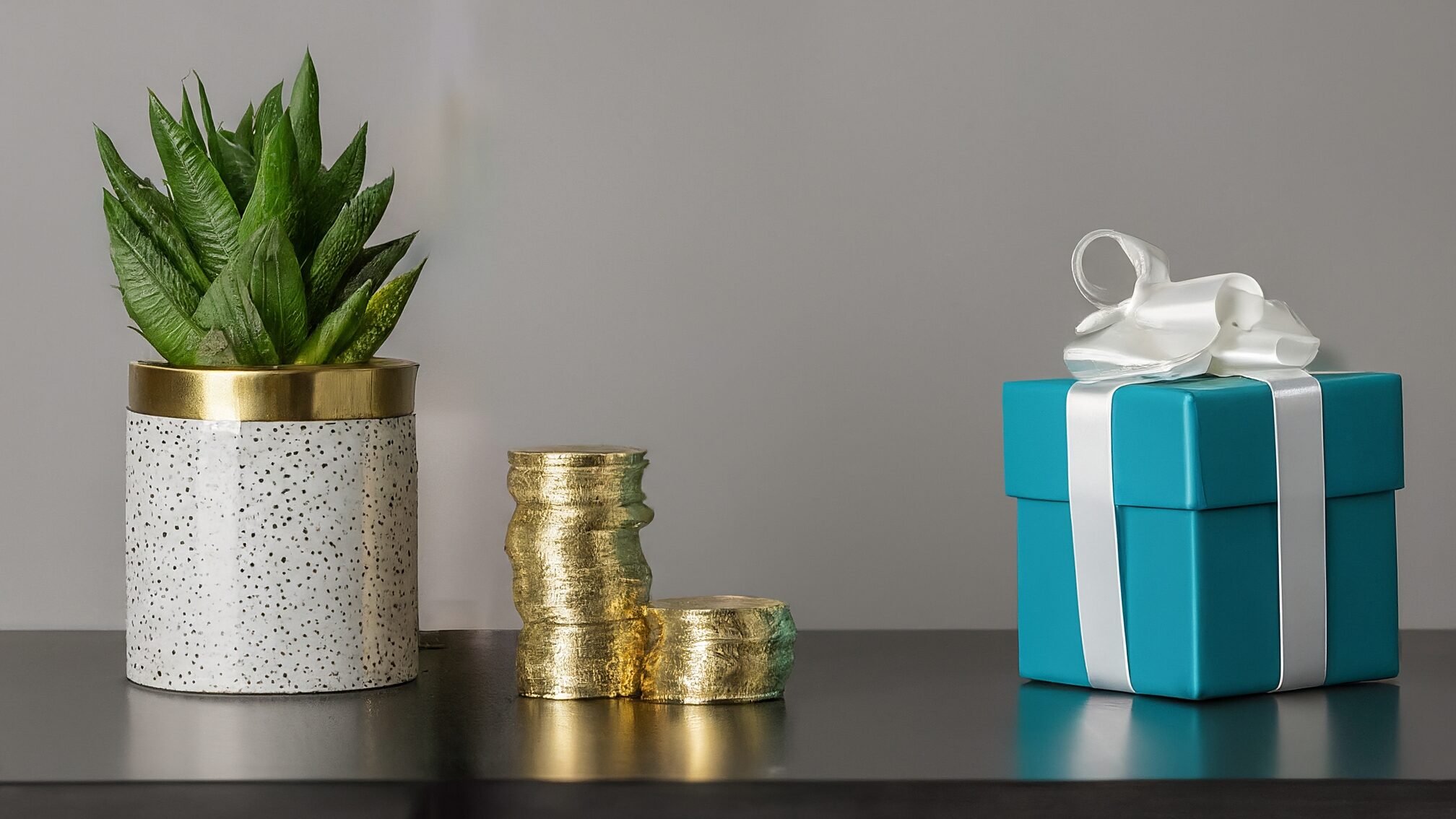 給与・待遇の魅力的な伝え方と福利厚生のアピール術