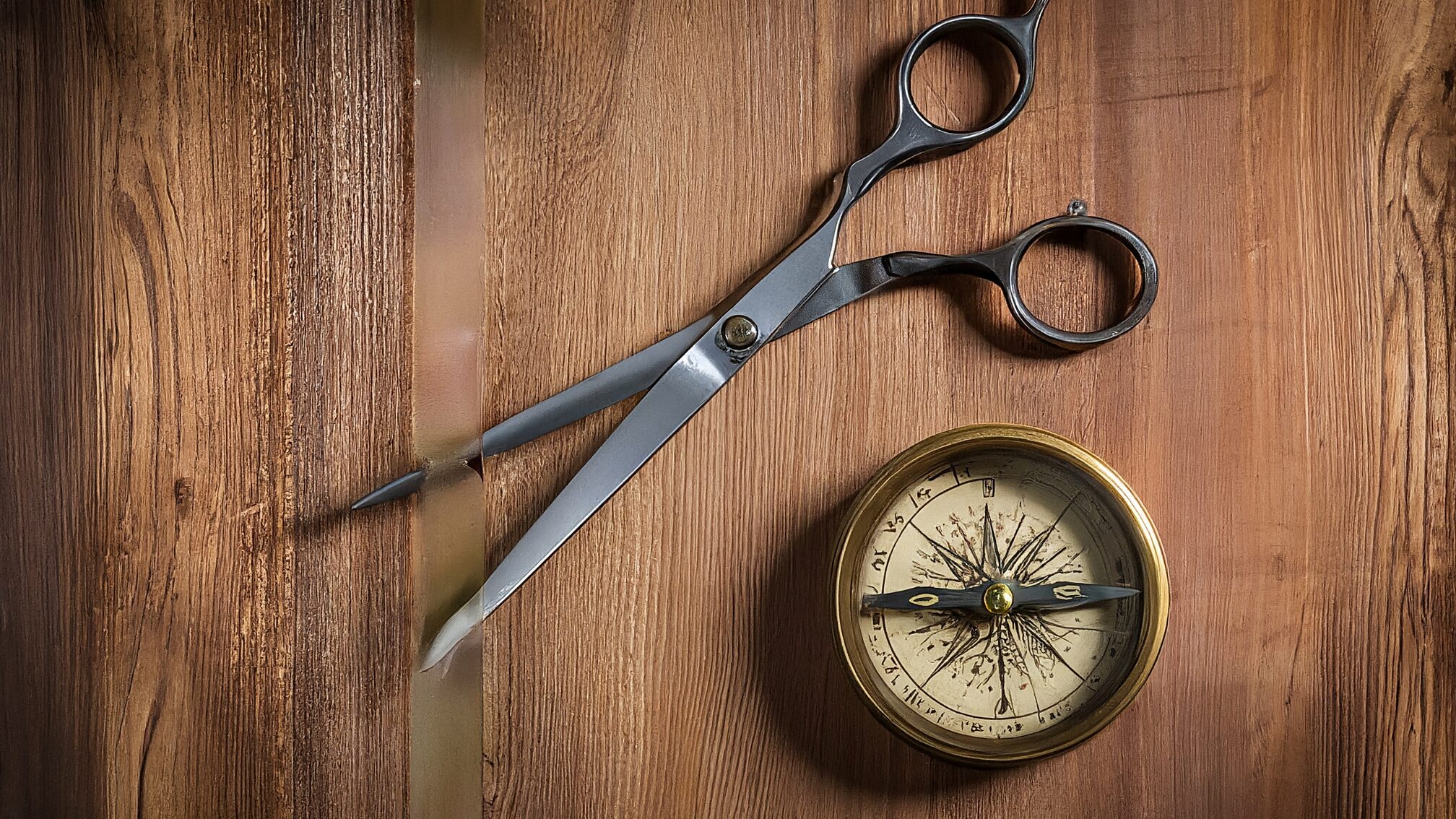 最短でスタイリストになる方法と技術以外の市場価値