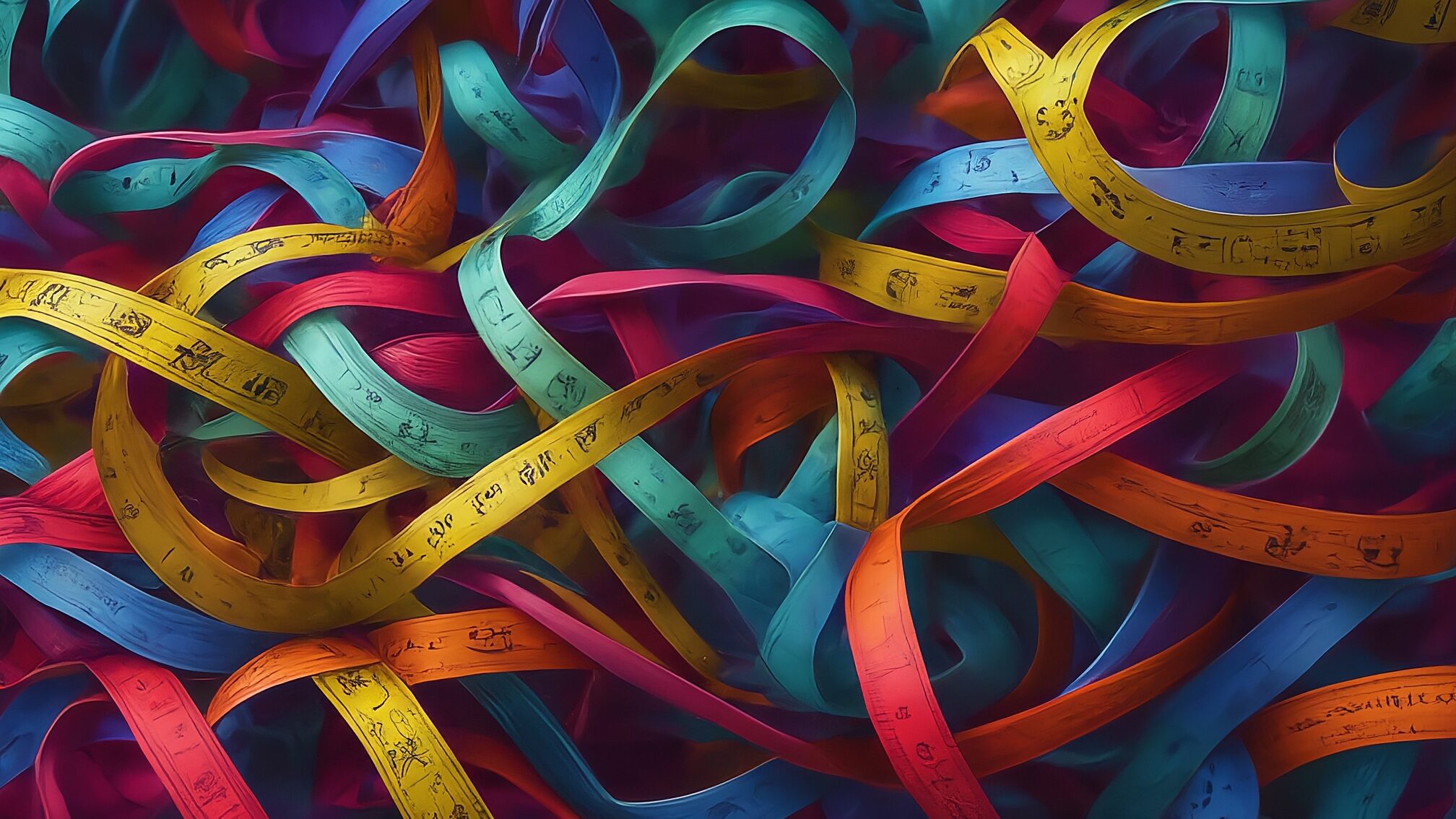 なぜ失敗するのか？目的設定の陥りがちな罠