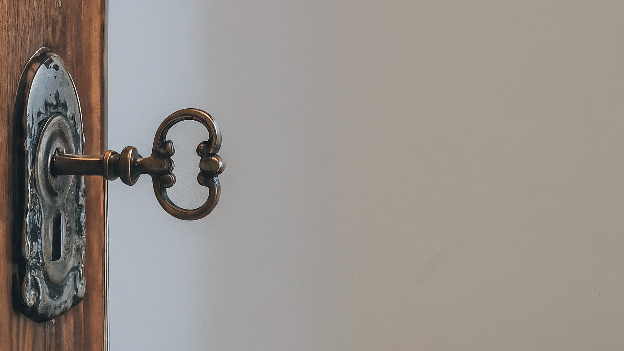 求人広告に頼らない採用とミスマッチを防ぐ面接術