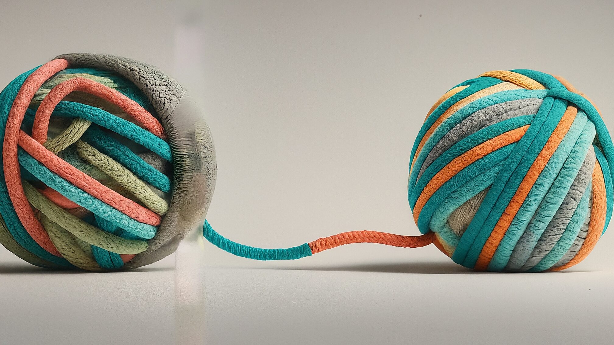 非効率な練習から脱却し成長が早い人になるには