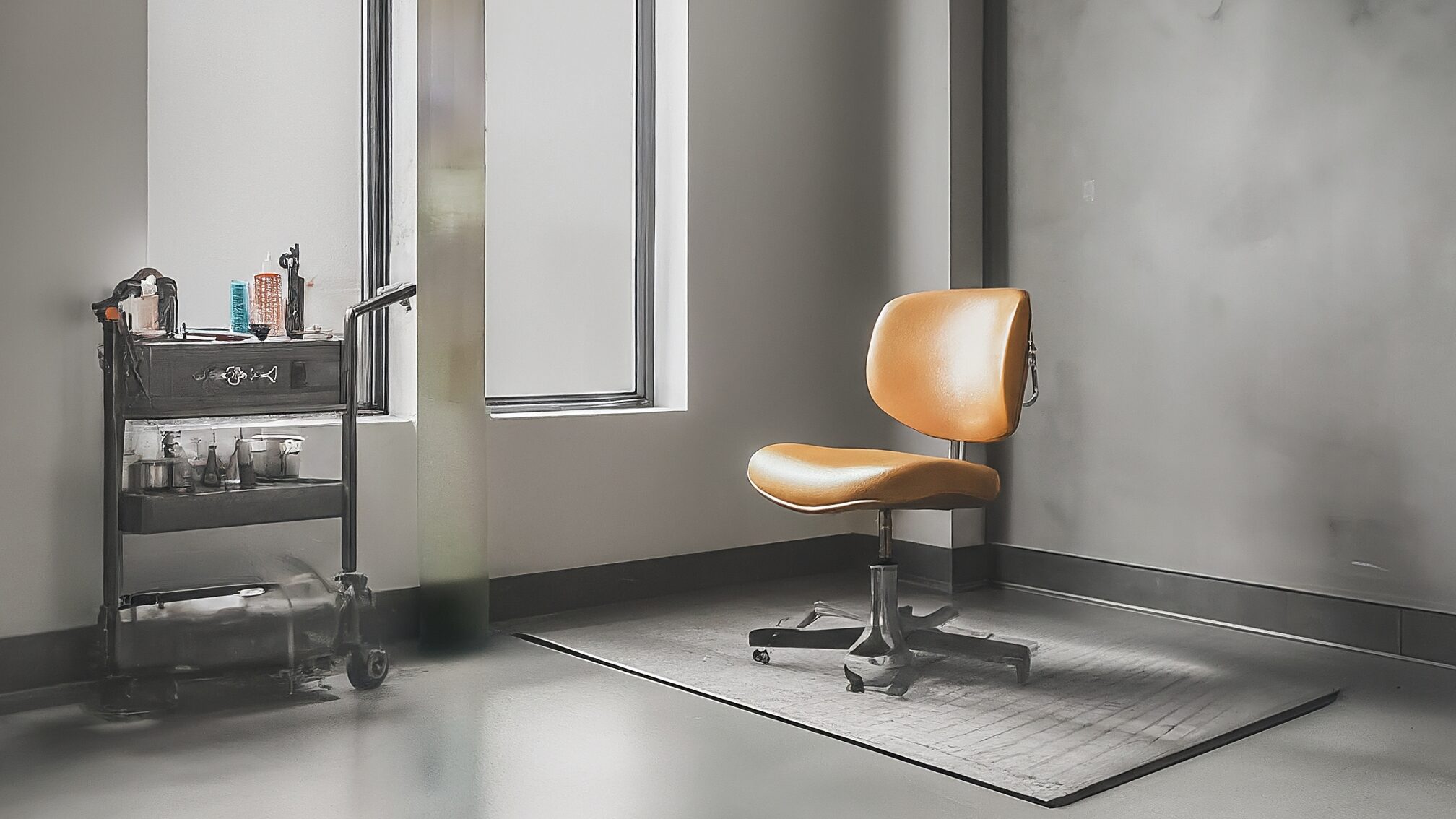 スタッフを守る知識とサロンで取り組むべき対策