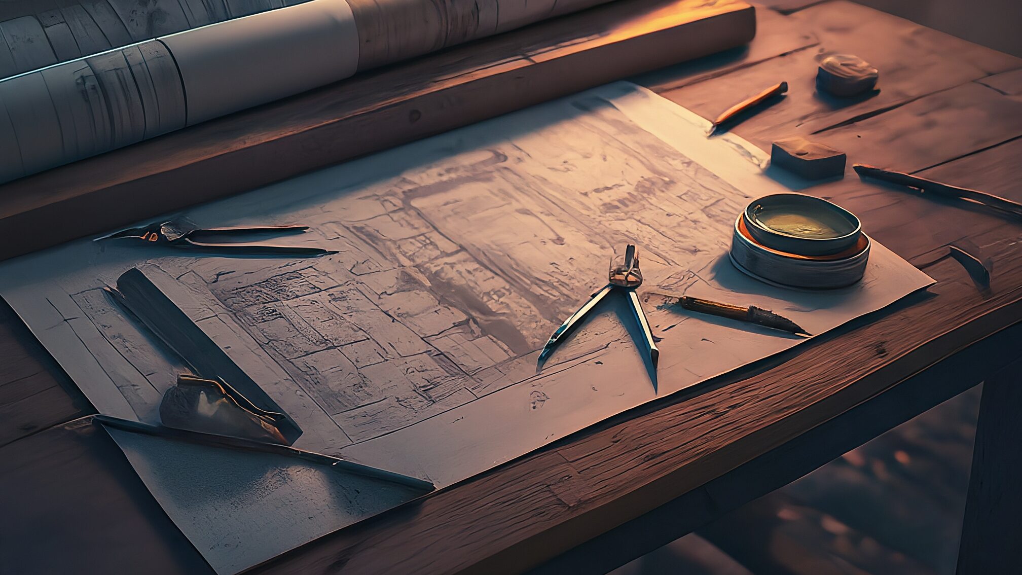 育成計画の立て方と育成を仕組み化する具体的な方法