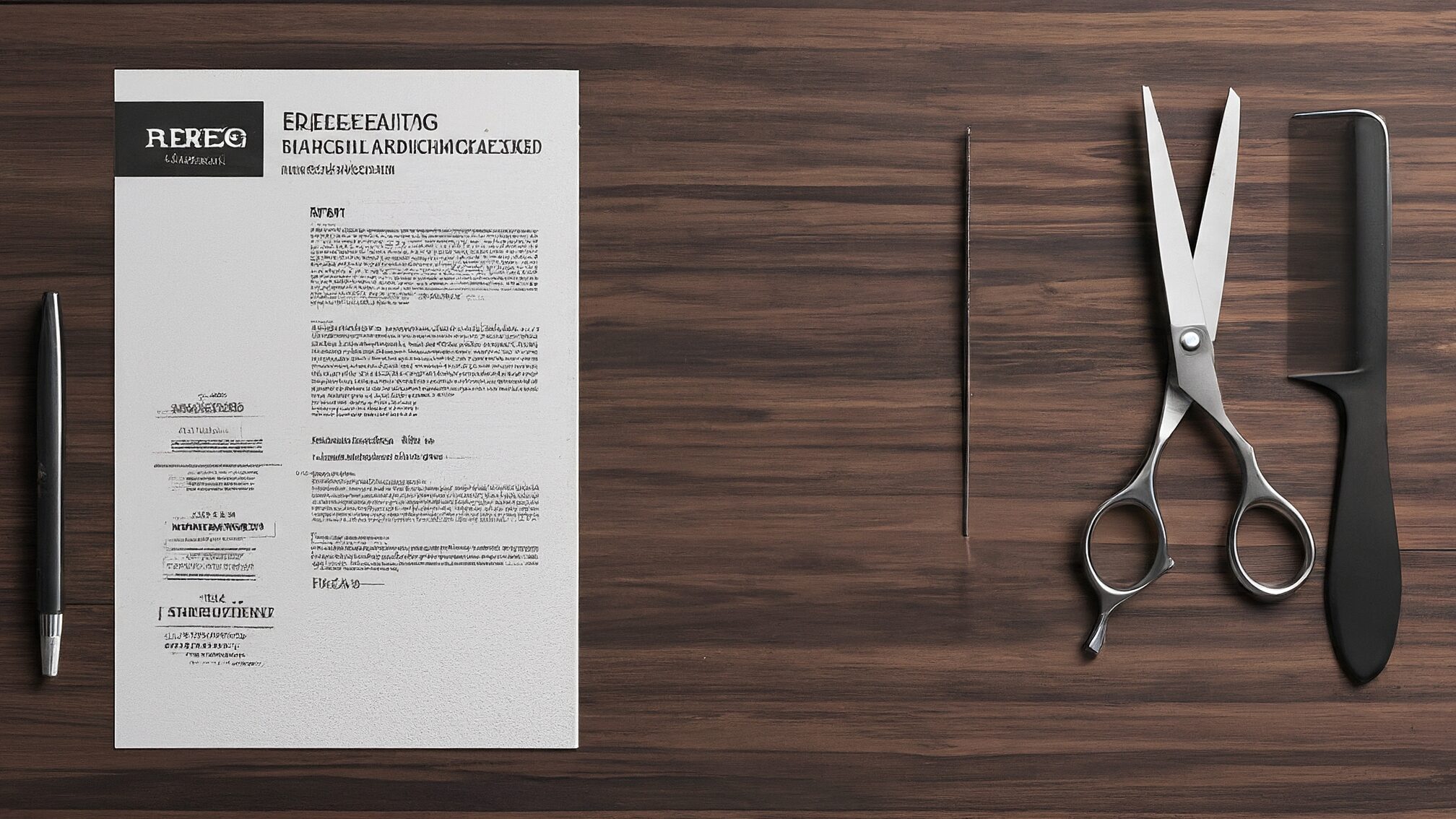 採用担当者に響く自己PRと志望動機の伝え方