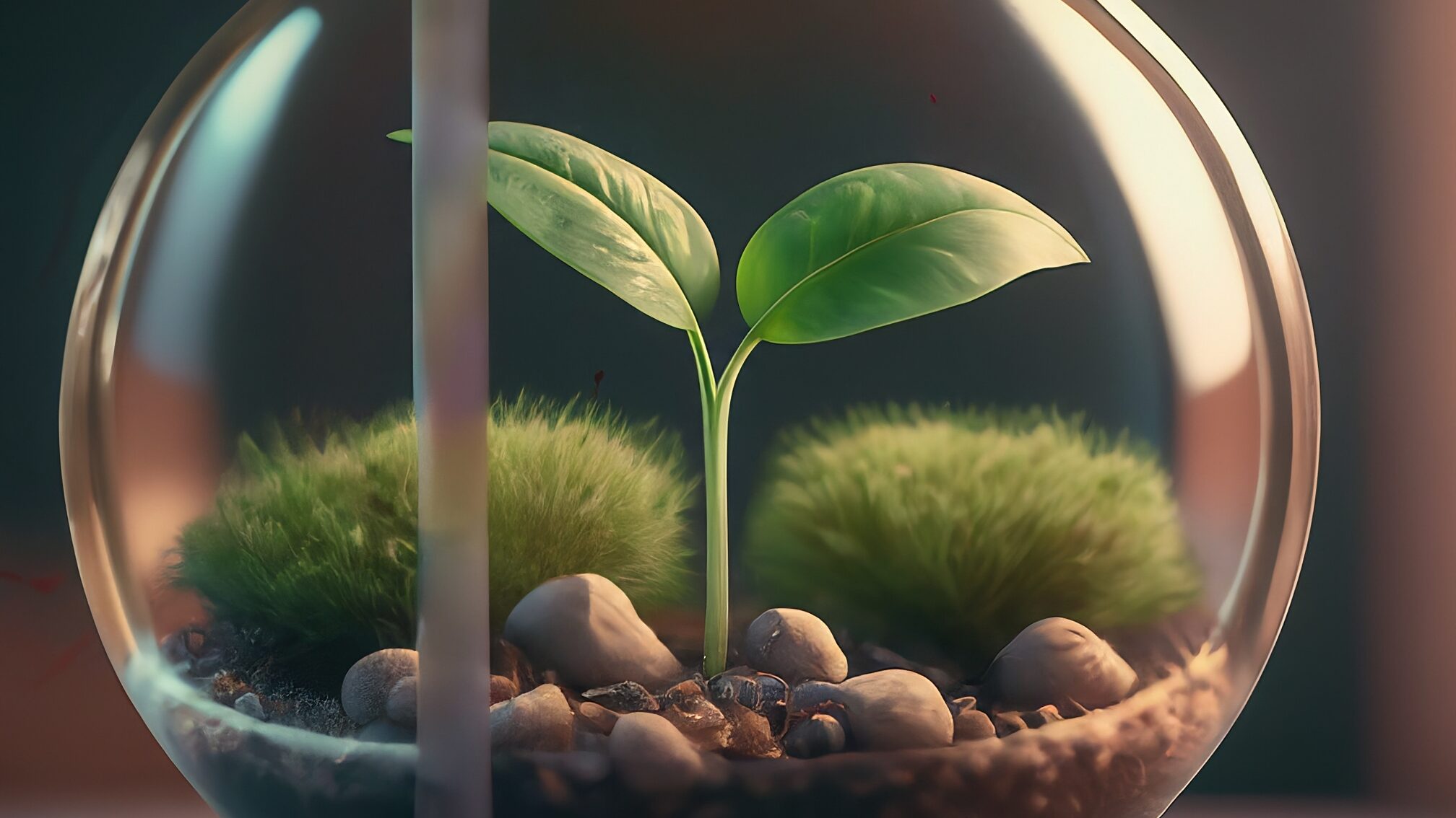 自主性を引き出す環境づくりとコーチング