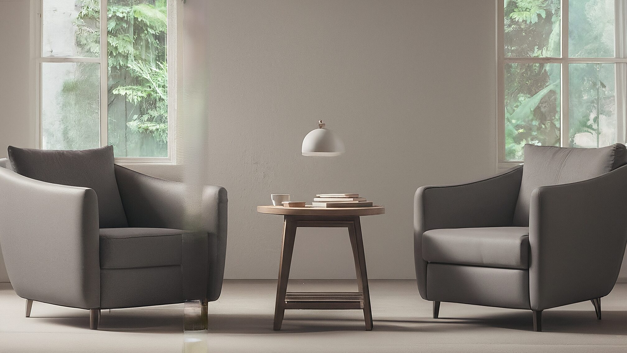 効果的な面談に繋がるコミュニケーション術