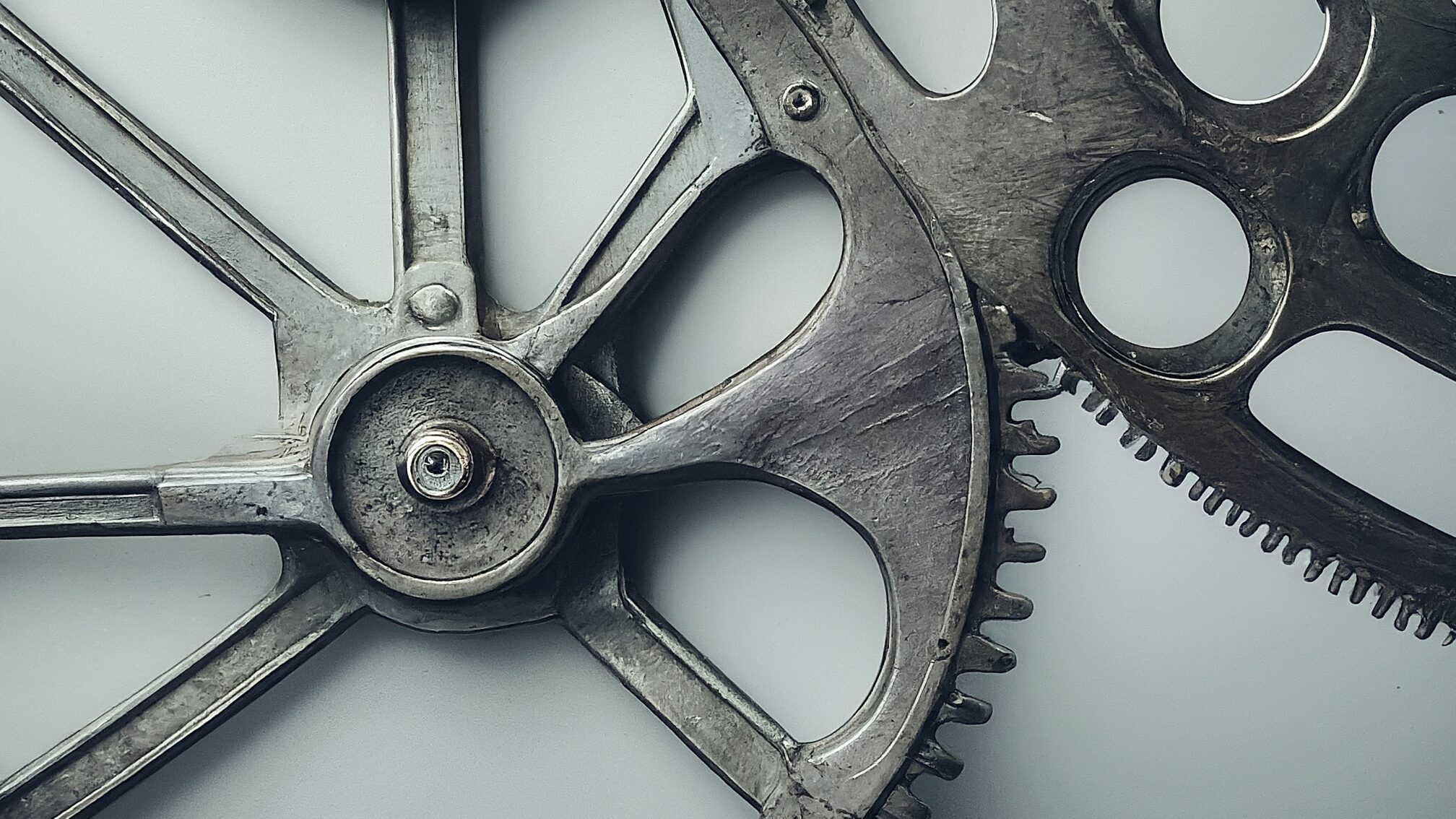 再現性のある売上改善アクションプラン