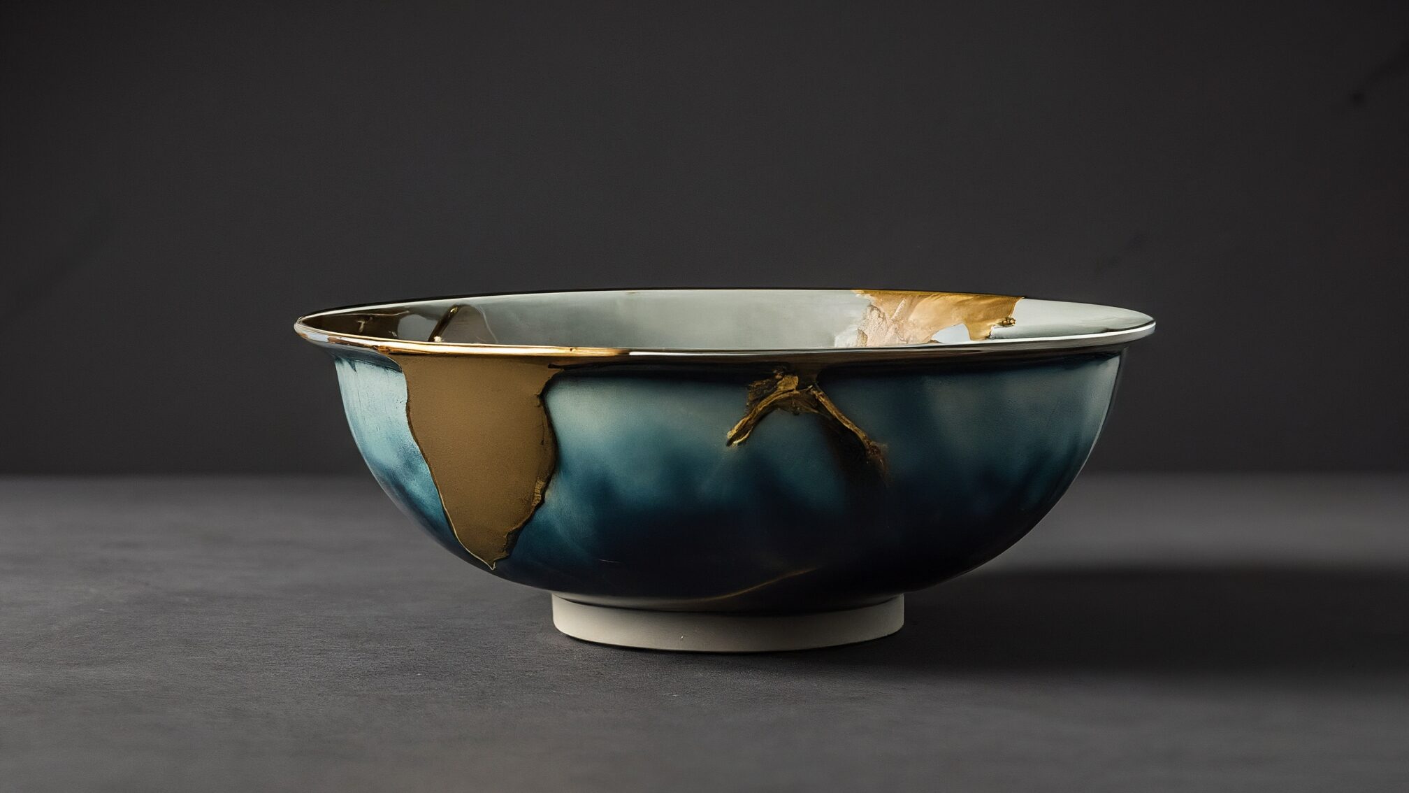 40代・50代のブランクを強みに変える育成方法