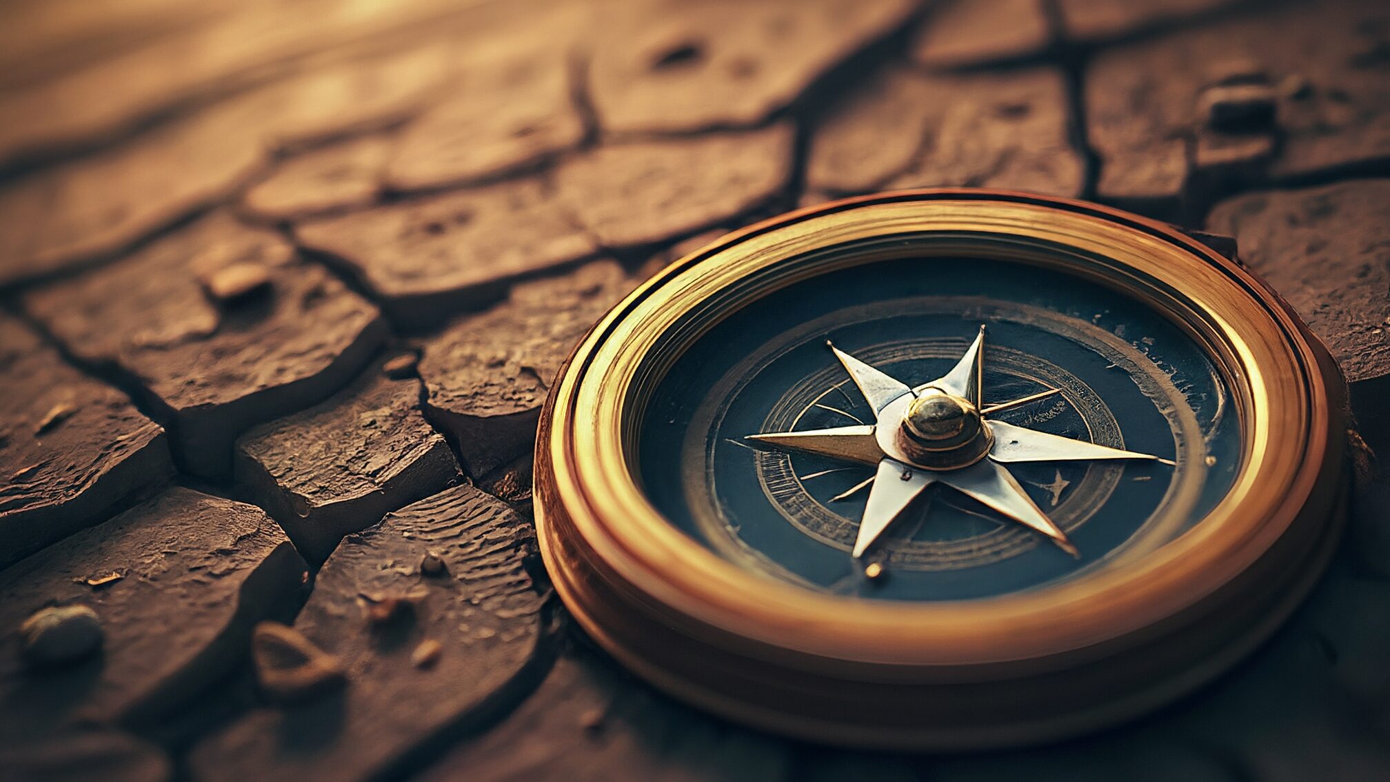 「やめたほうがいい」と言われる本当の理由