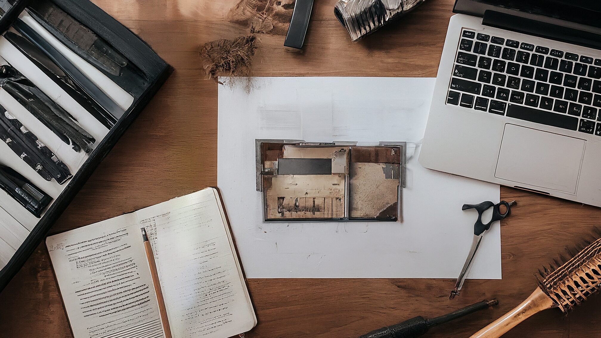 刺さるコンセプト設計フレームワークと魅力の言語化