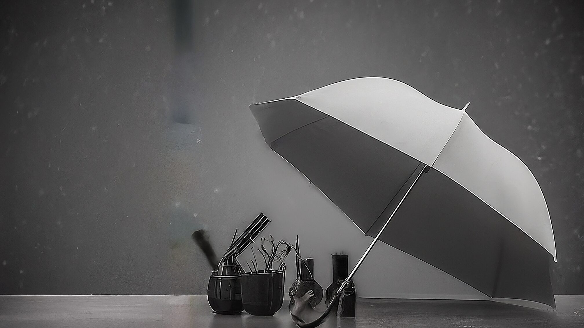 アシスタントを守る仕組みと健康を守るサロン経営