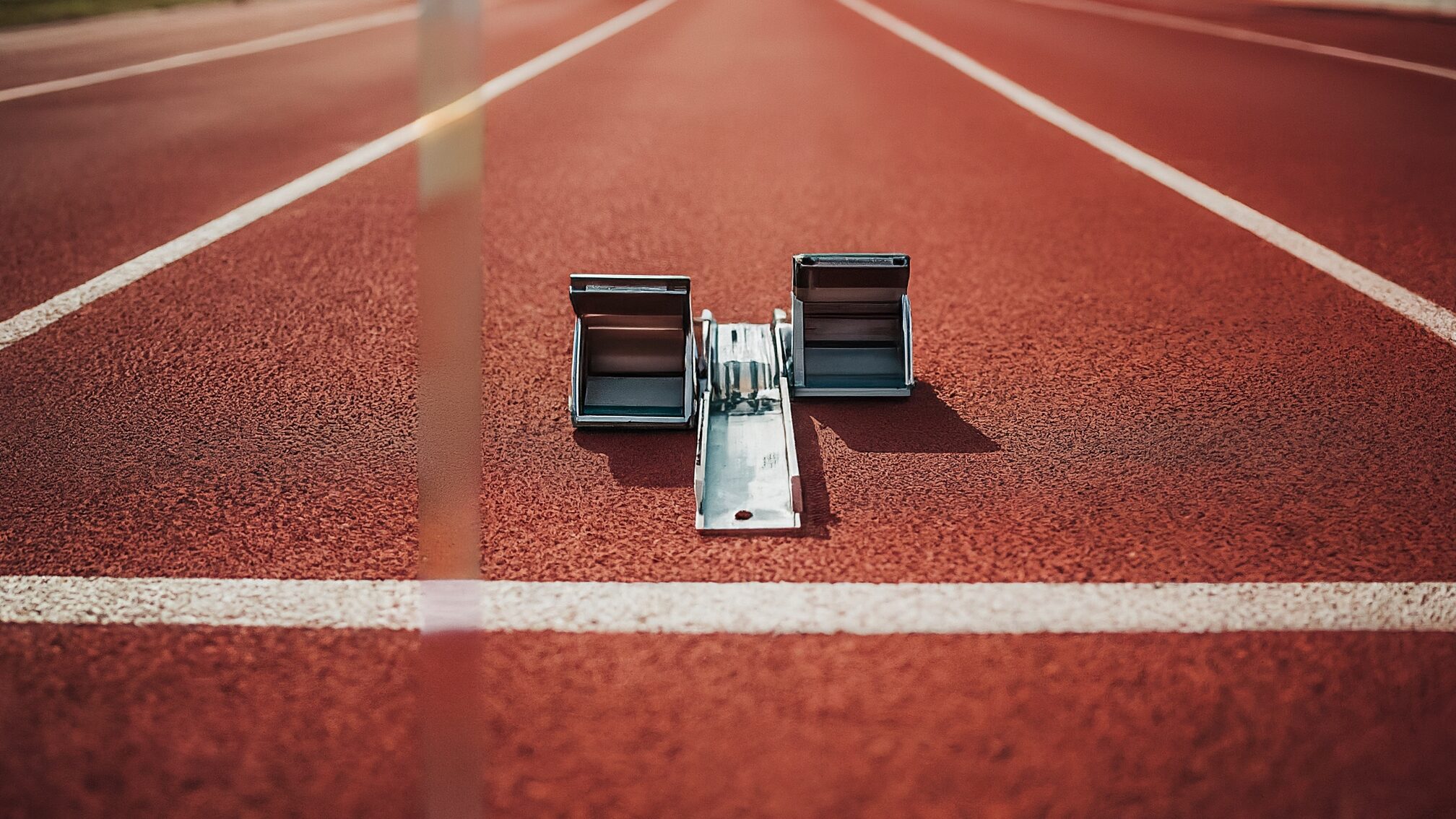 スタイリストの役割と教育責任者、早期デビューさせる方法