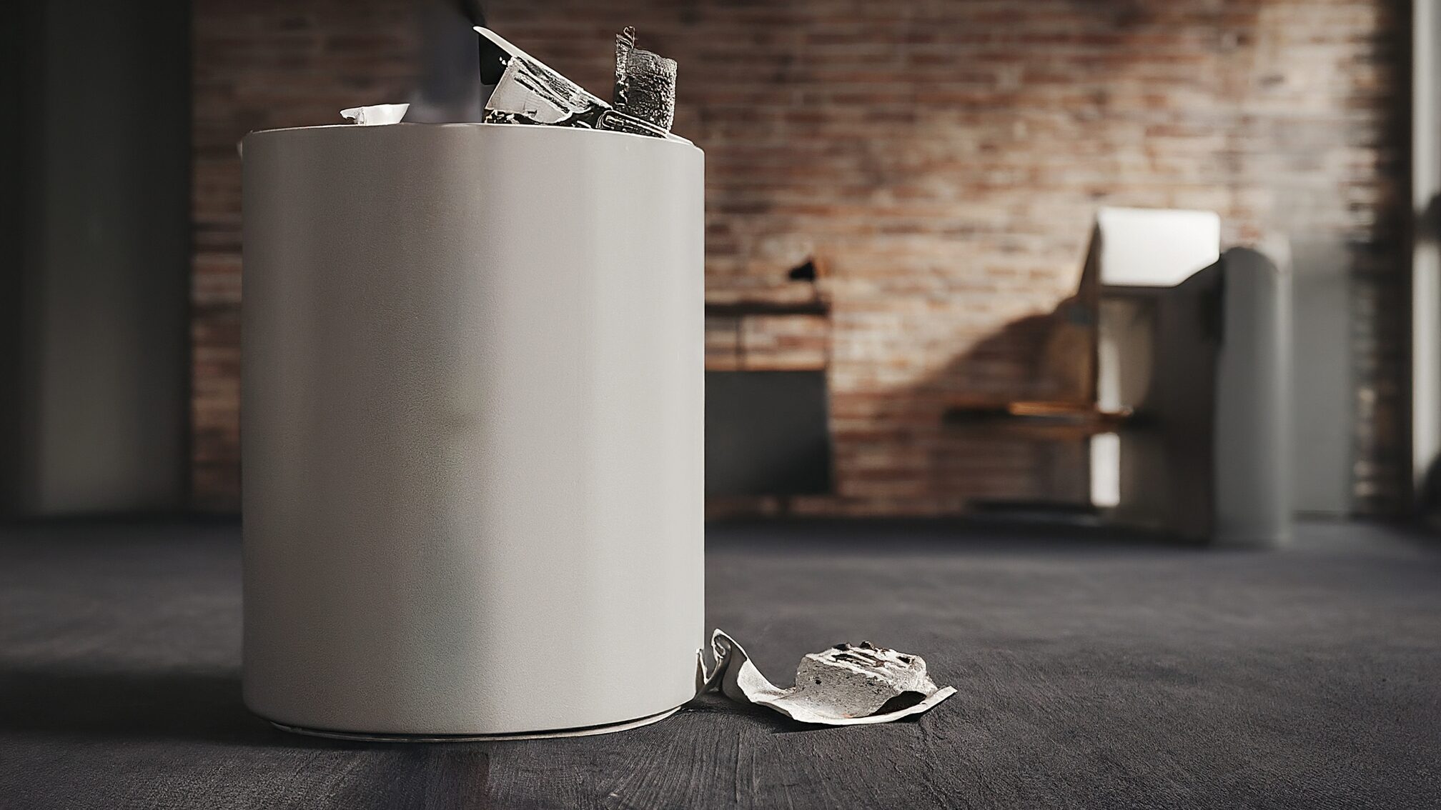 求人広告の限界と媒体に頼らない採用