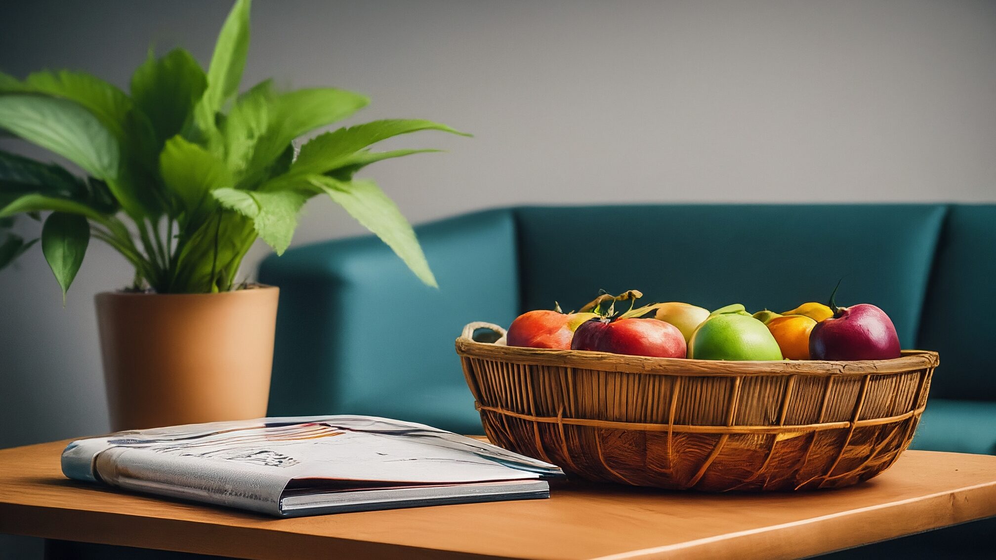 成功事例から学ぶ福利厚生と改善策のヒント