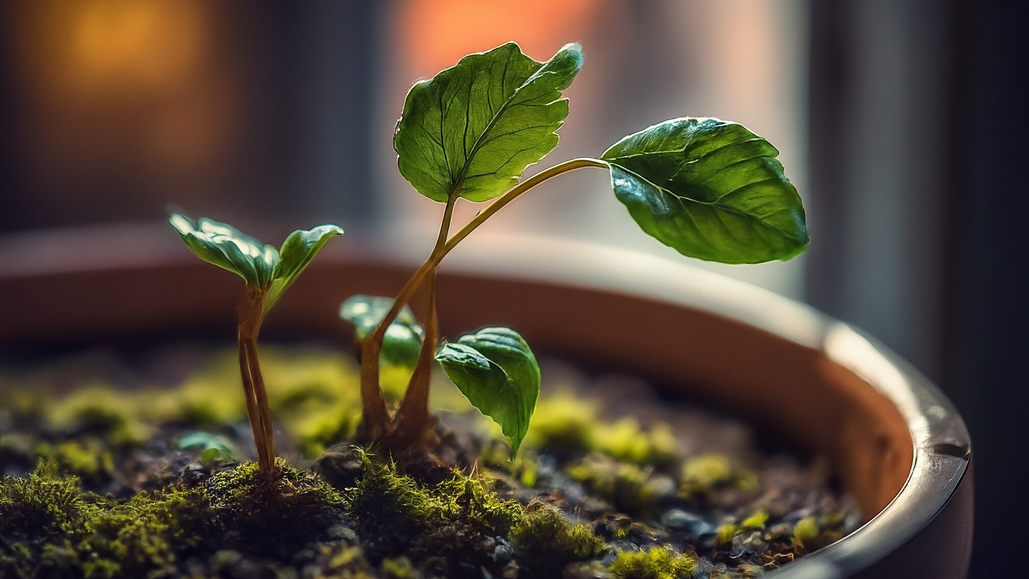 育成の失敗に繋がる勘違いと「見て育て」の限界