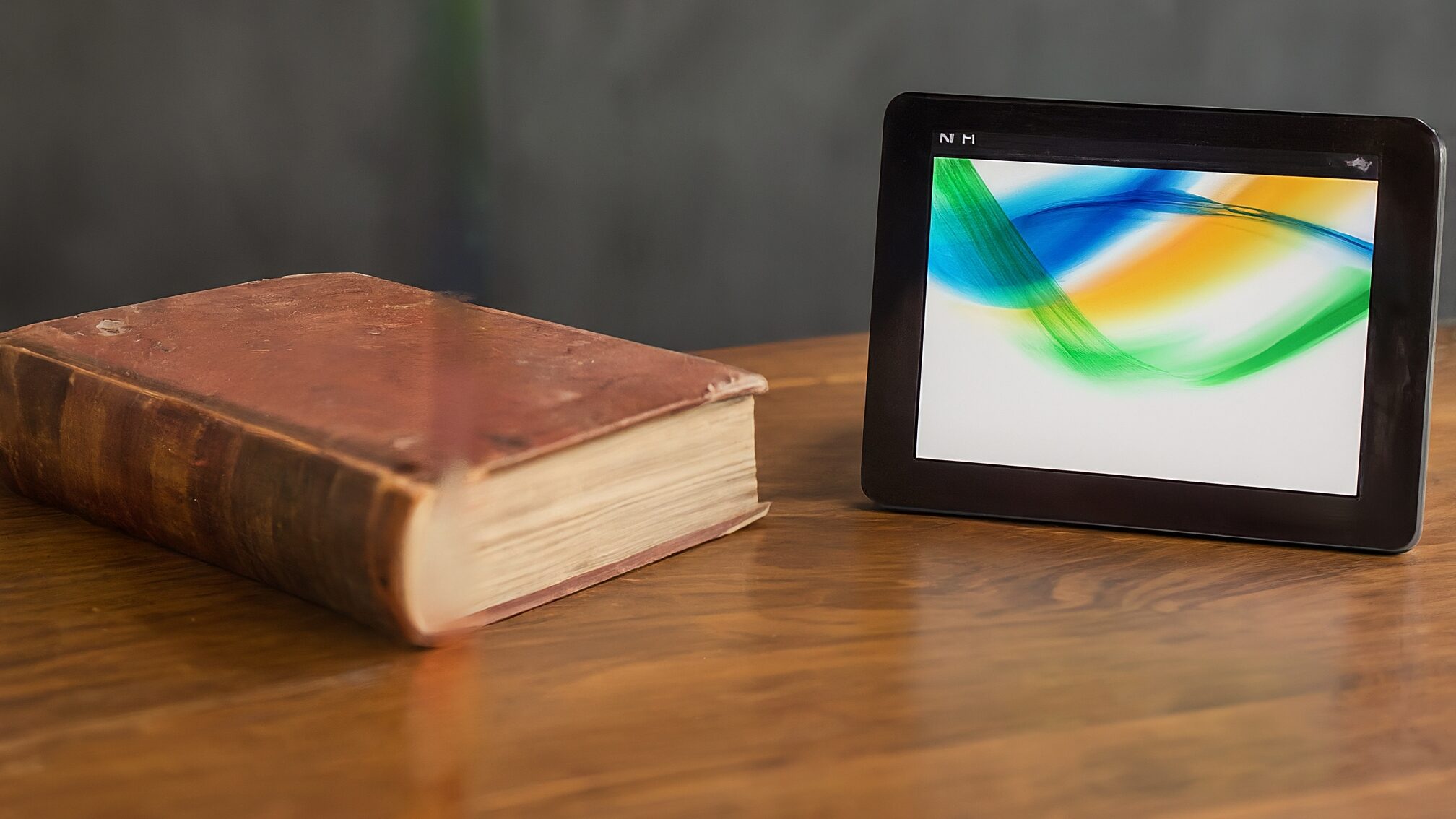 昔と今の育成方法の決定的違いを解説