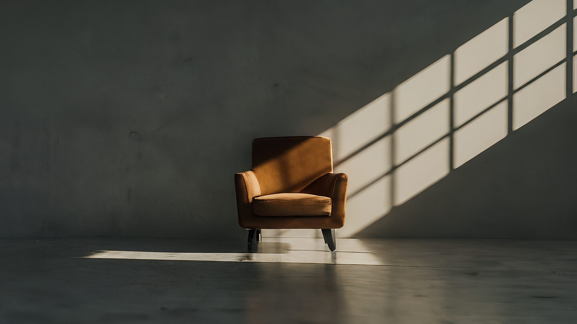 逆質問のおすすめ具体例とない時の対処法