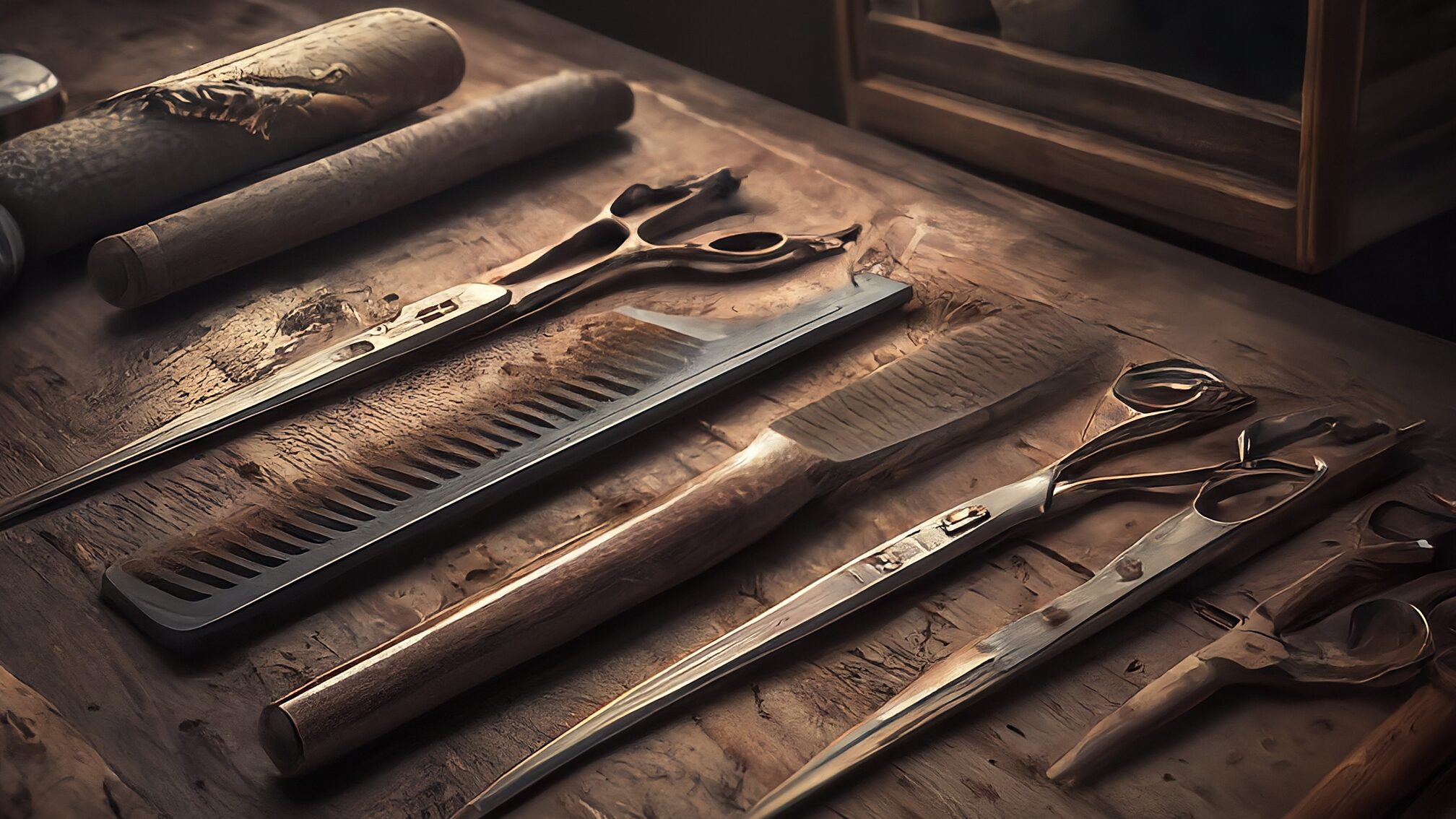 失敗事例から見る業界の課題と限界