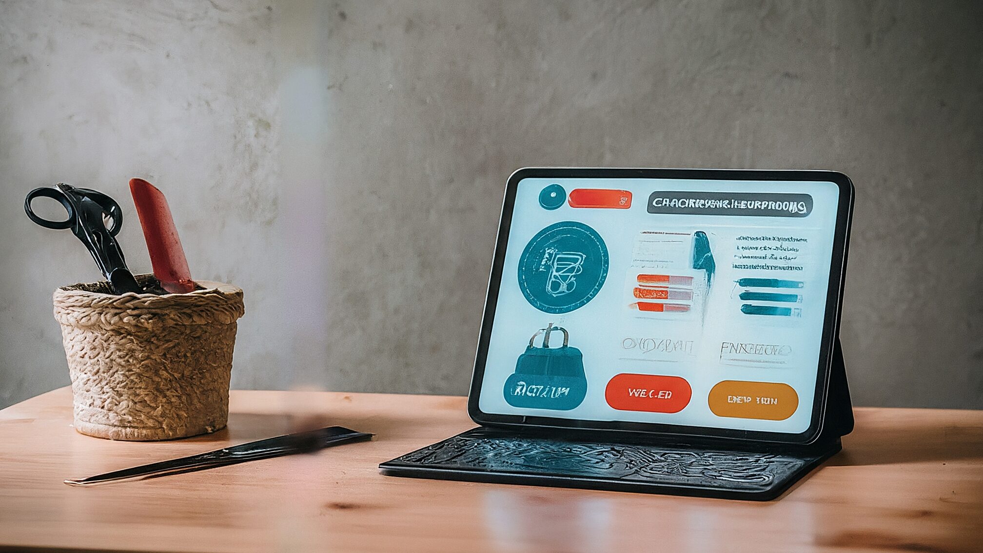 Z世代に響く教え方でやる気を引き出すモチベーション維持