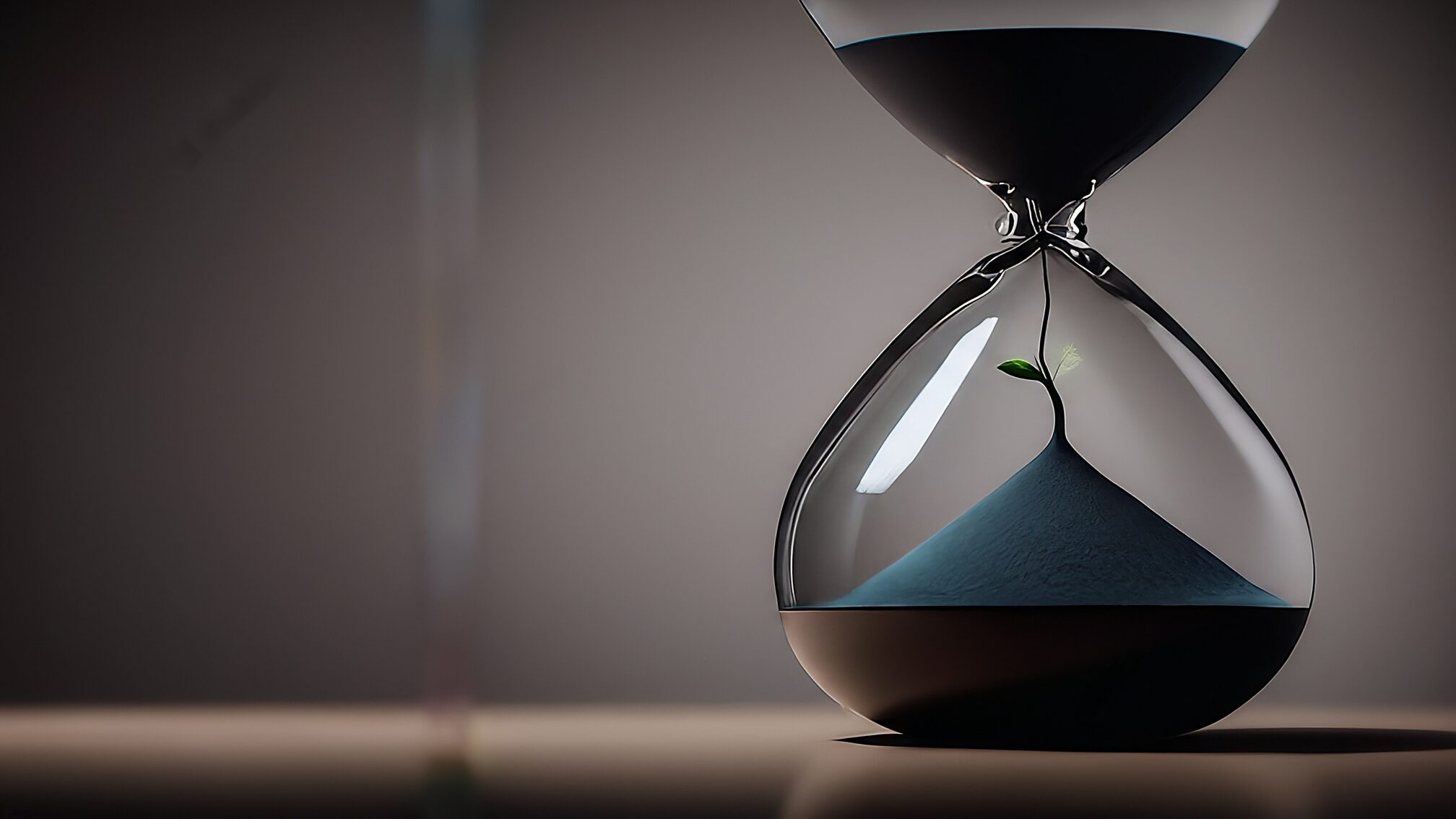 生産性を高めるタイムマネジメントで期間を投資に