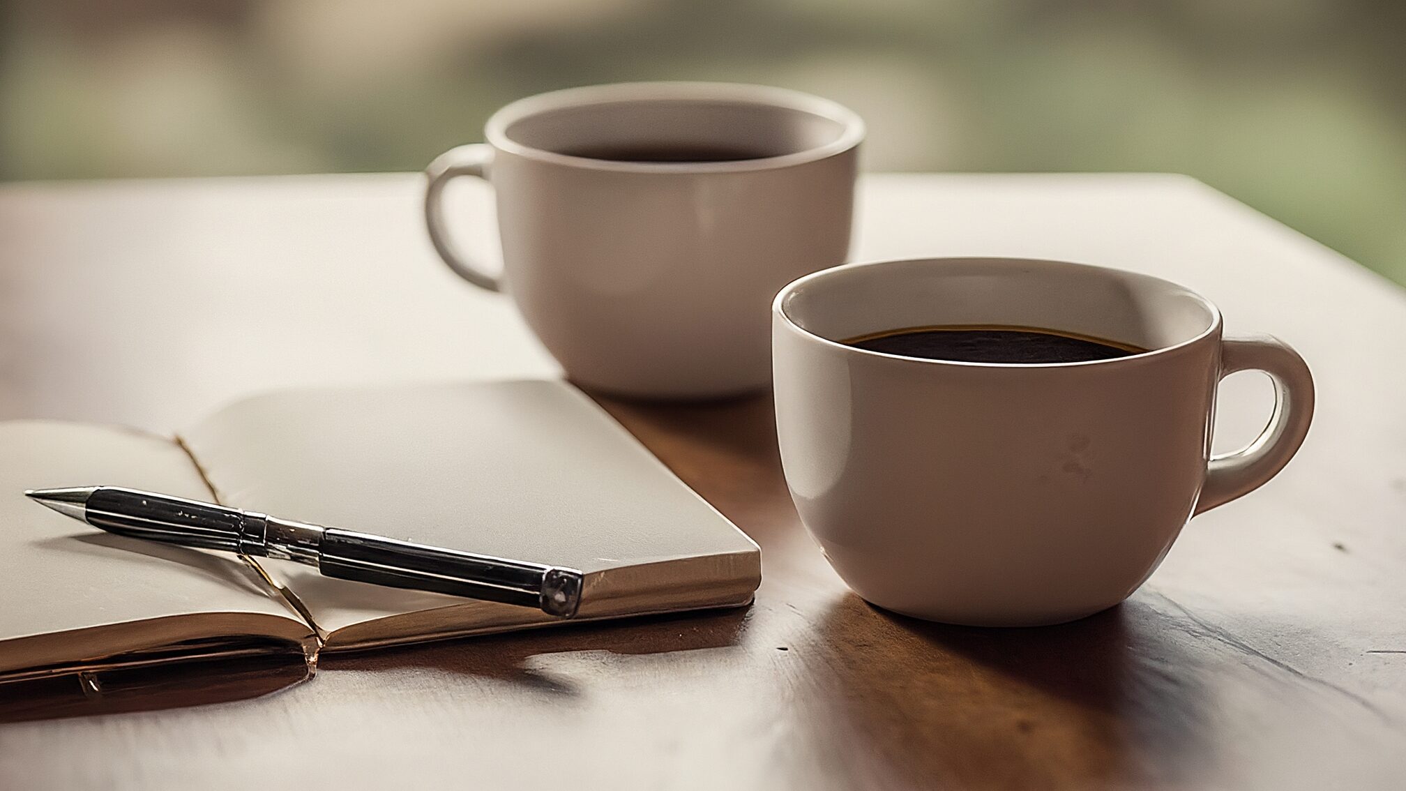 申請手続きと円満に伝えるタイミング・交渉術