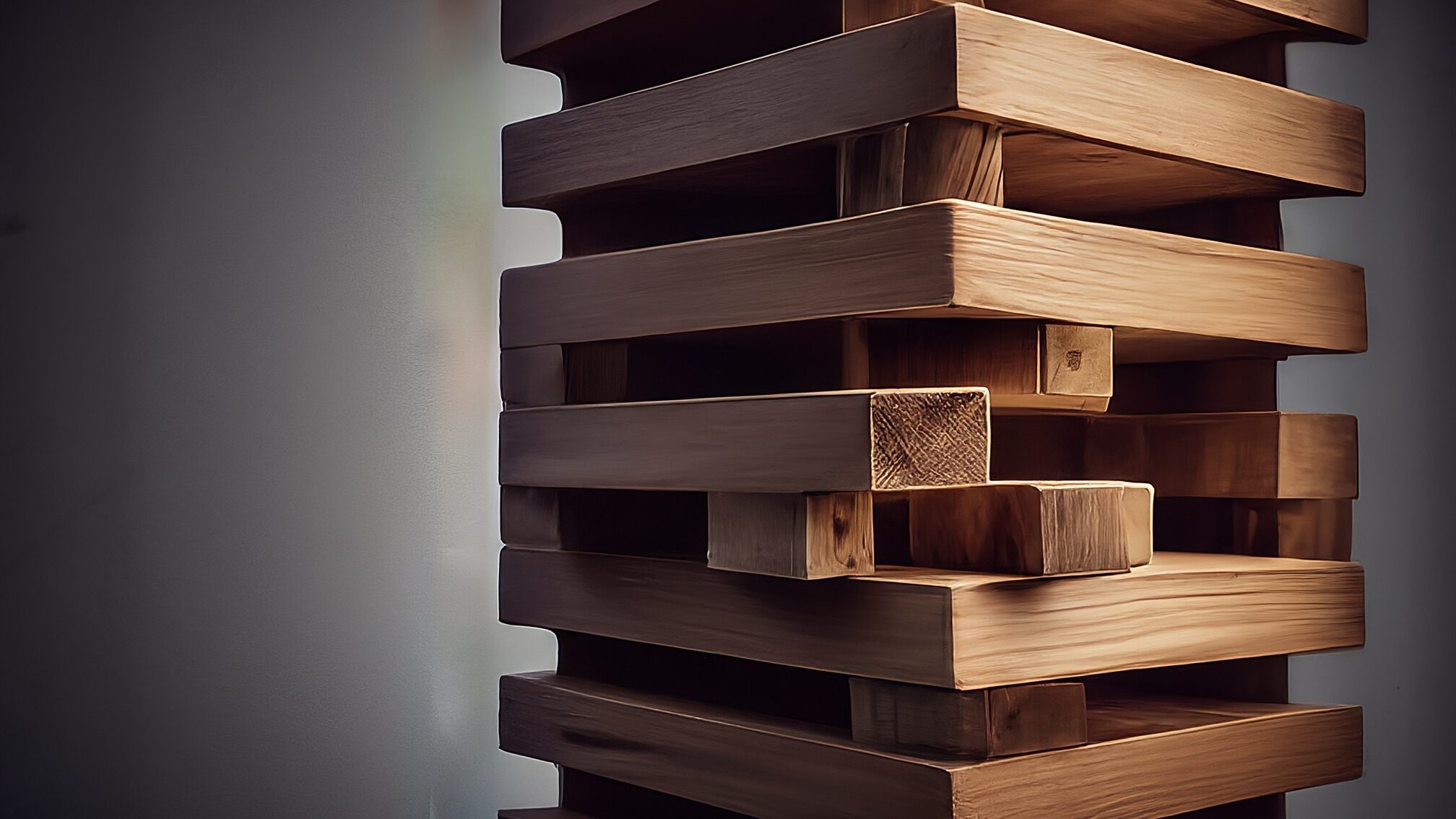 なぜ続かないのか?その原因と課題・問題点の限界