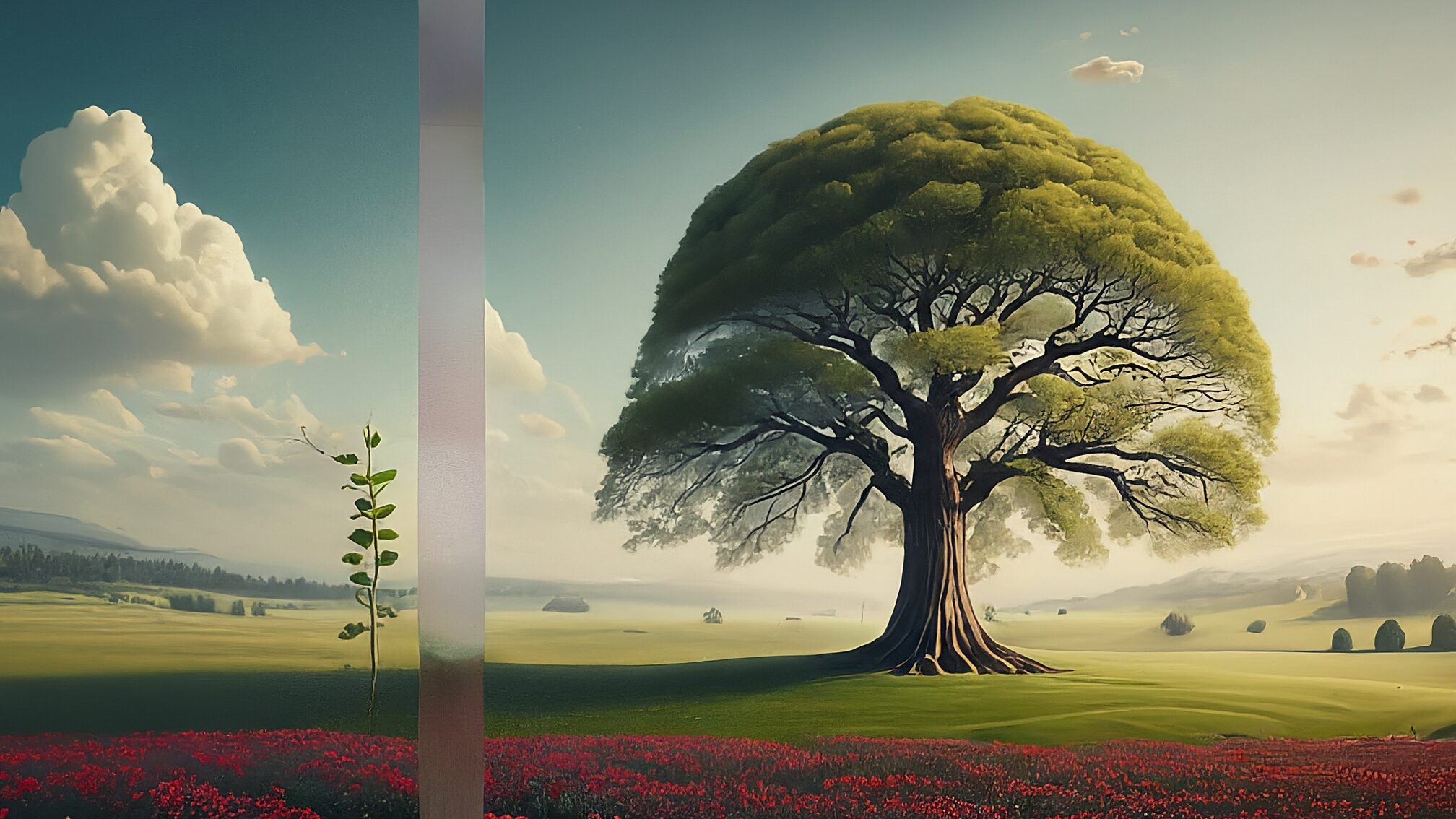 正しい立ち方と10年後も現役でいる身体の使い方