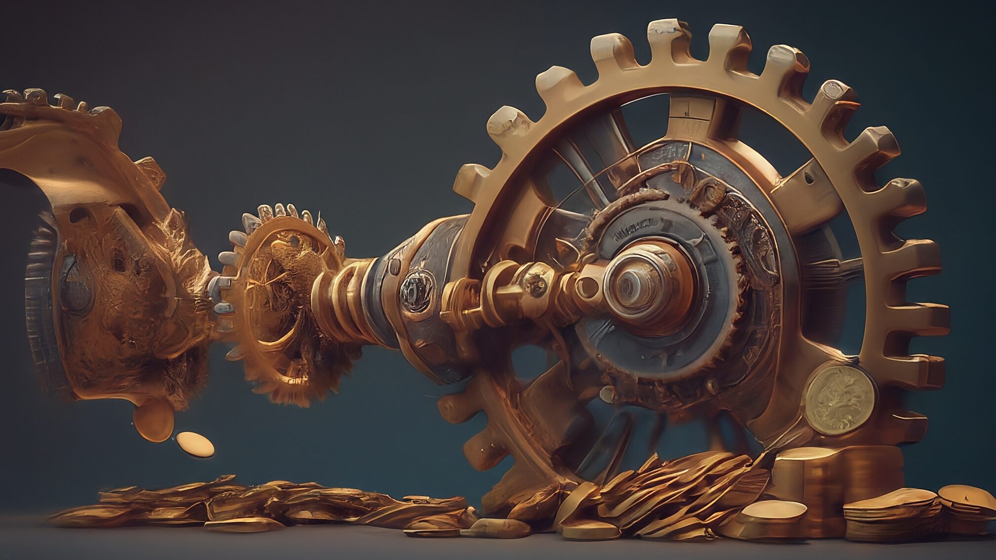 モチベーションを高める給与・賞与への反映方法