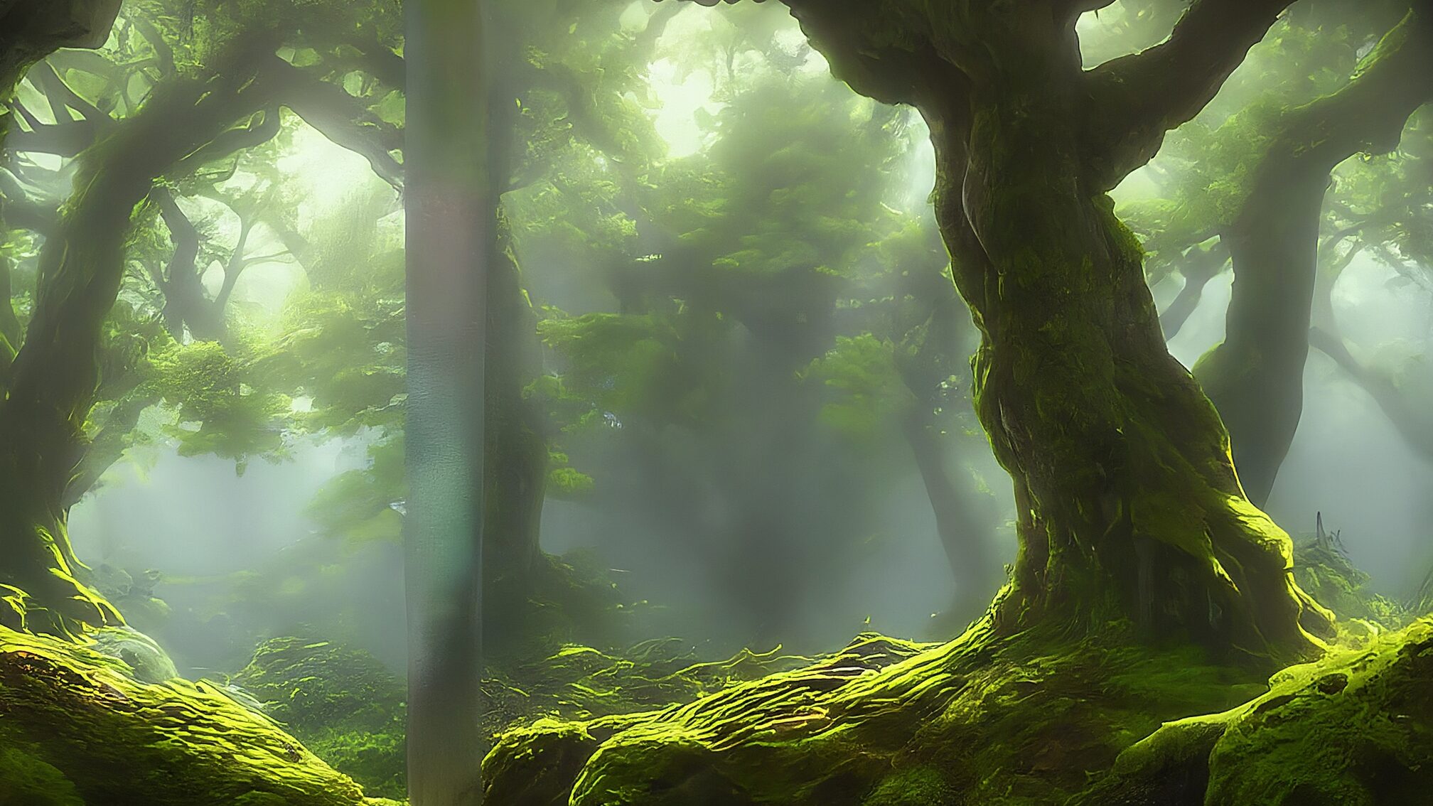 育成が上手いサロンの特徴と育つ組織文化の作り方