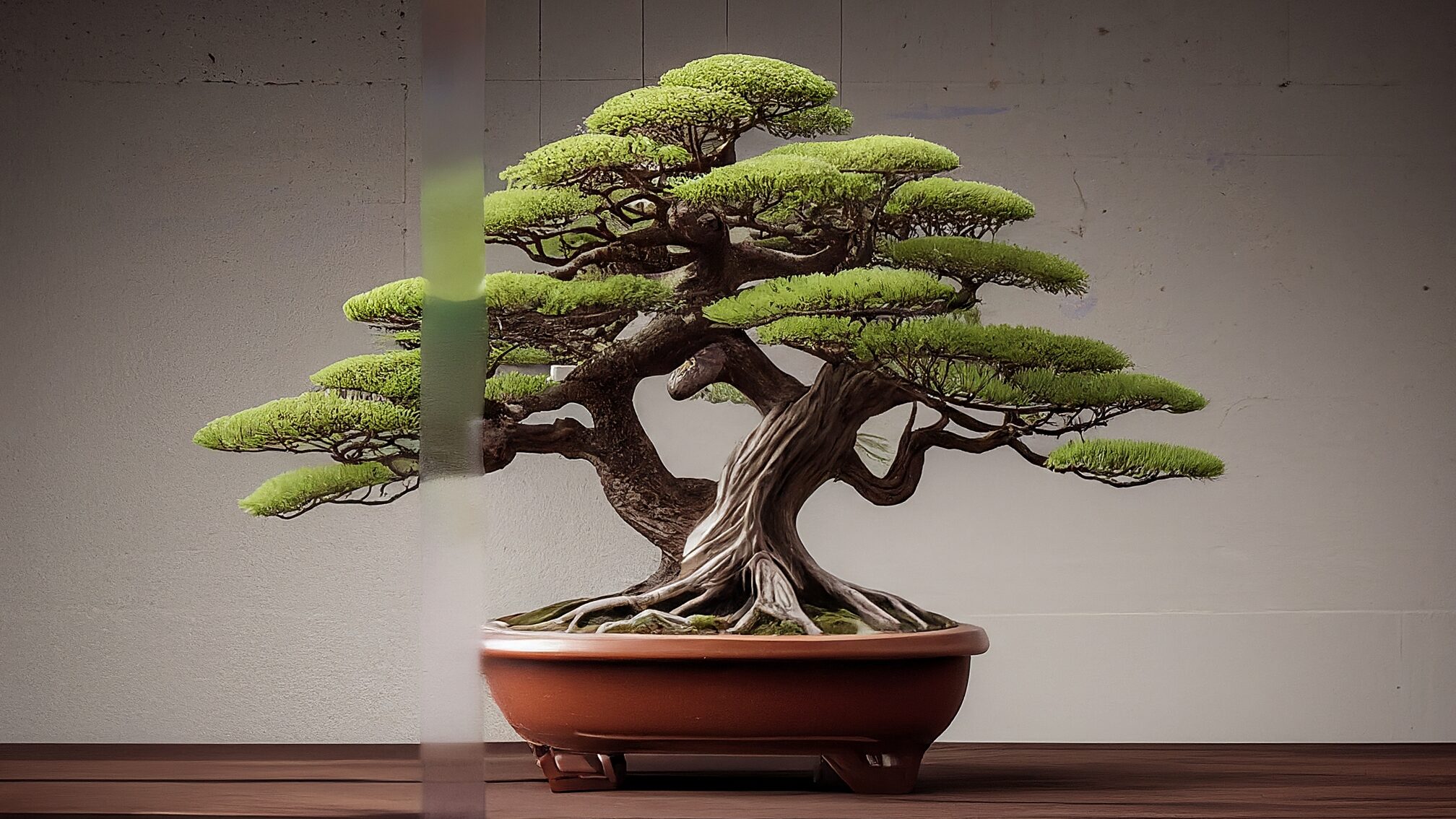 売れるスタイリストの育て方とデビューまでの期間目安