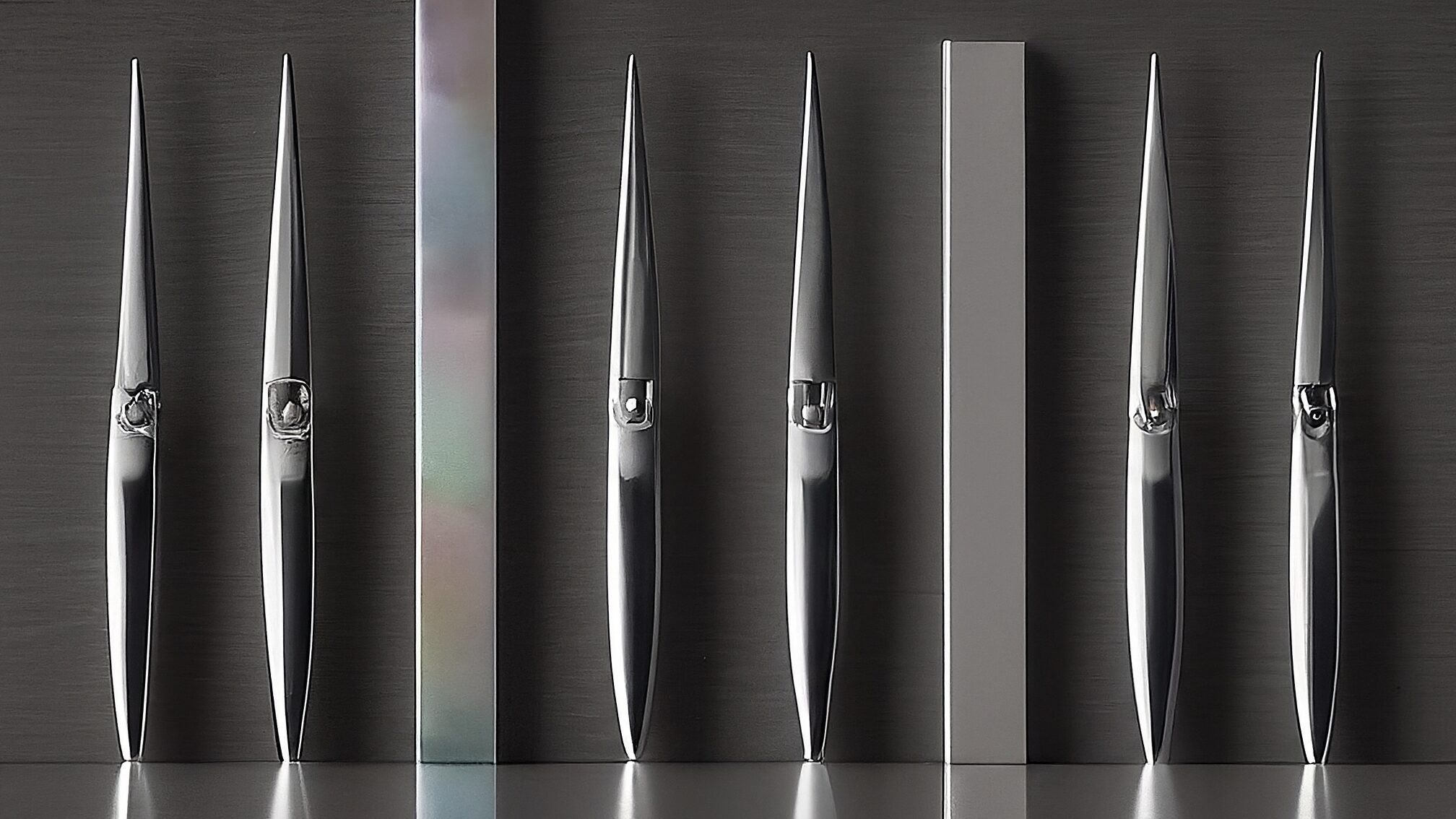 離職率の平均は？美容業界データで見る現実