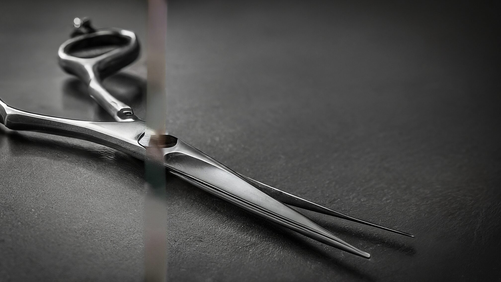 職業病だと放置するリスクと根性論の限界