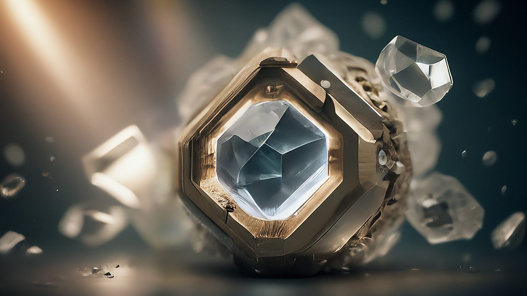 やる気スイッチの正体はどこにある？そのメカニズム