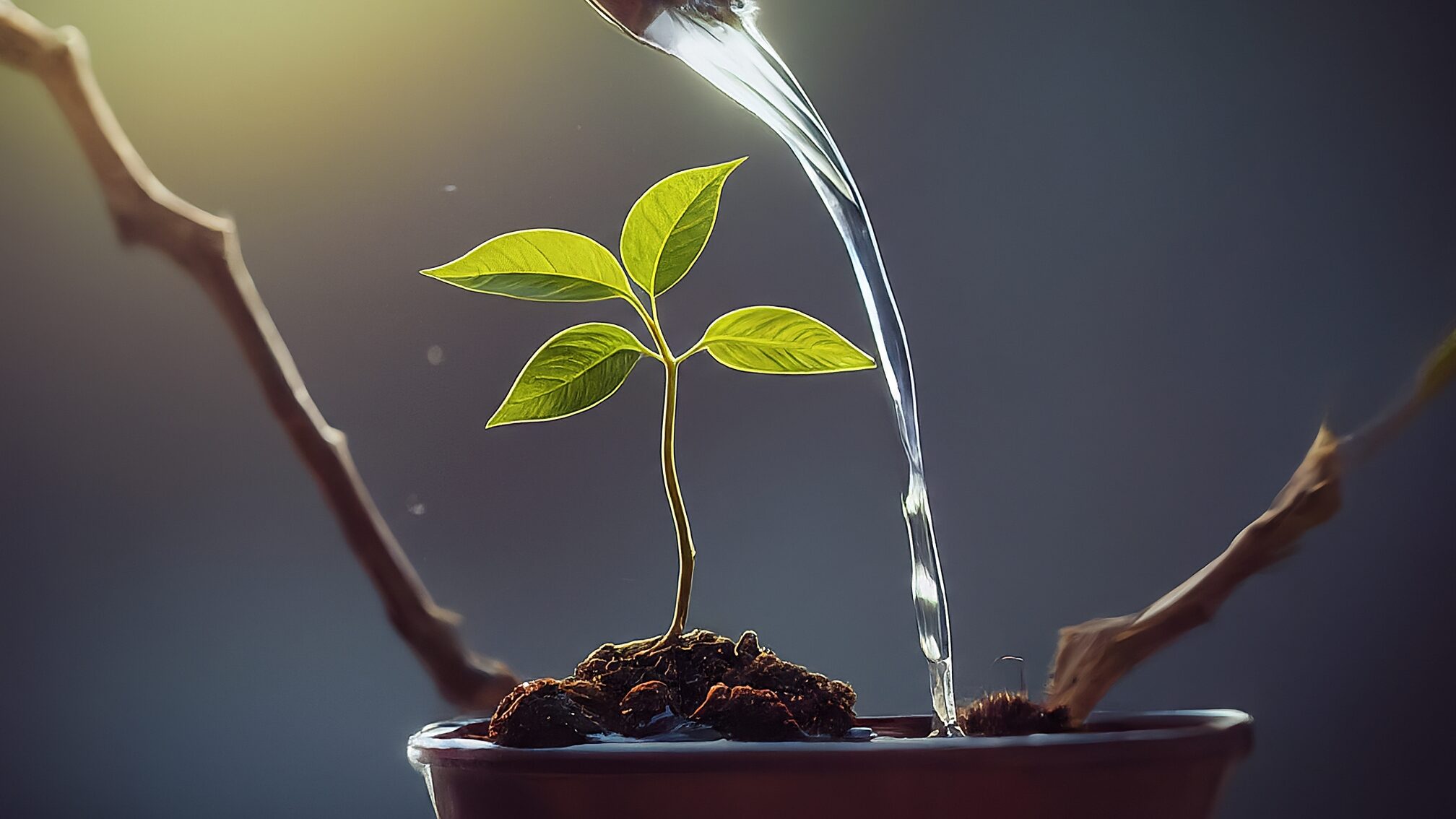 導入後のスタッフ育成とマネジメント方法