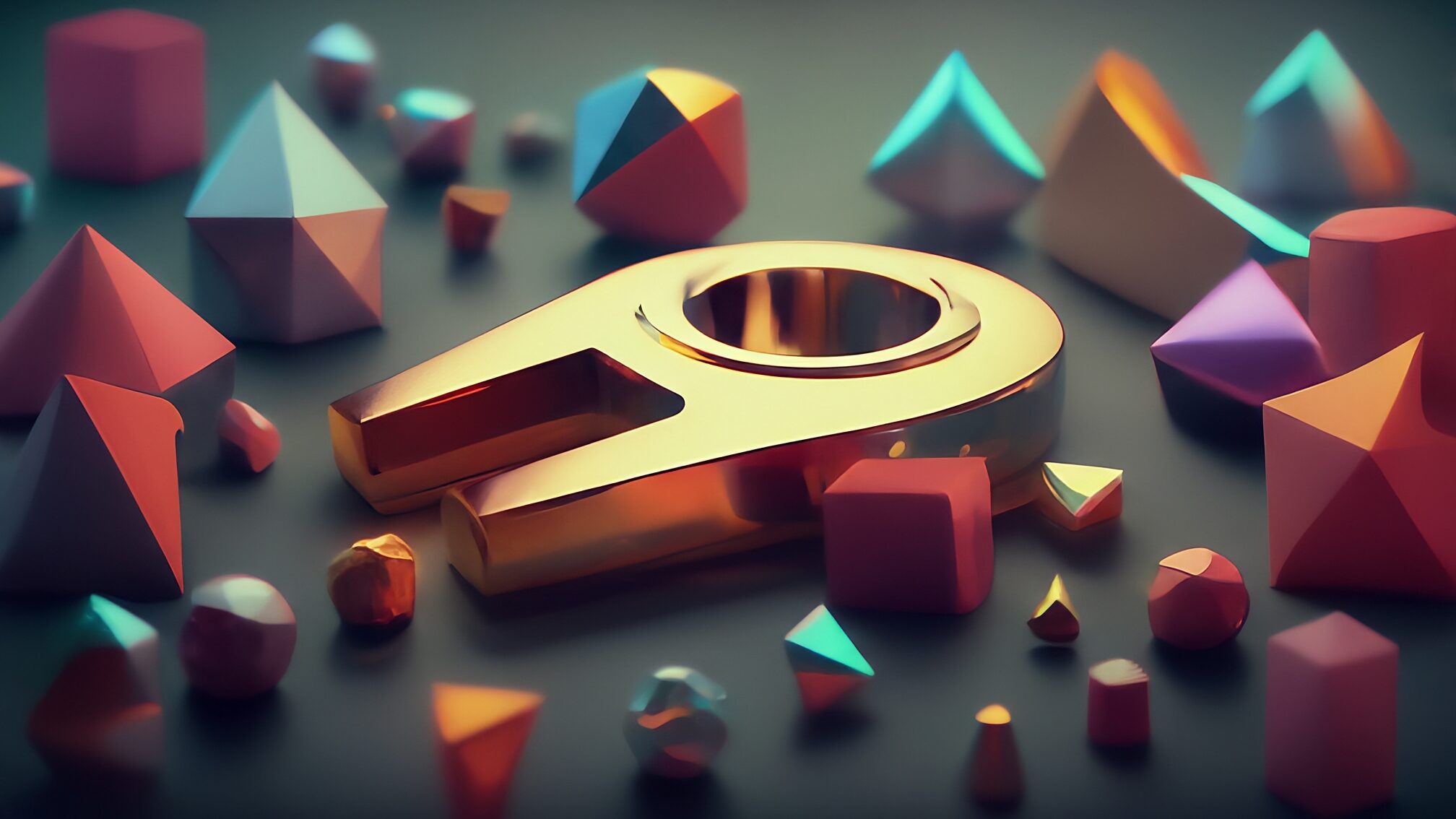 採用ブランディングで欲しい人材が集まる仕組みづくり