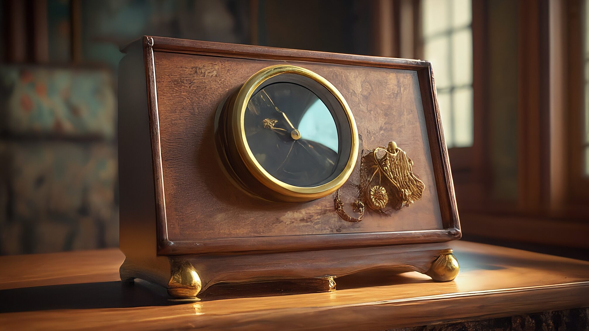 成功事例から学ぶ制度の見直しタイミング