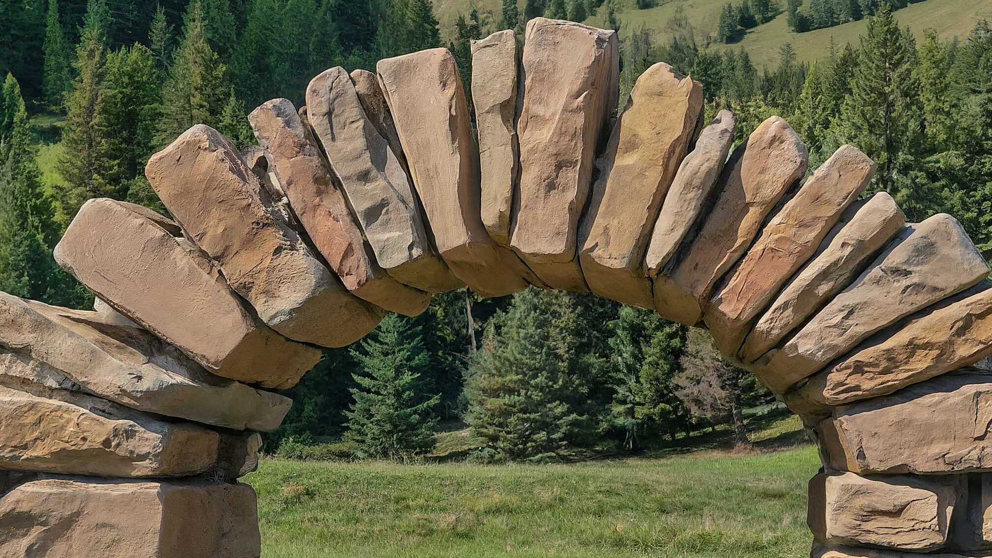 オーナーの役割と強い組織を作るチームビルディング