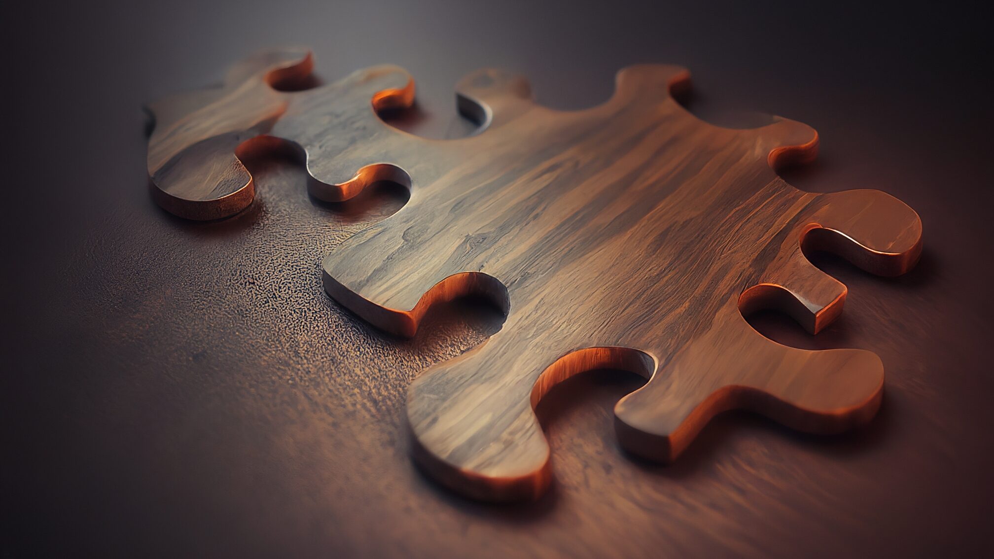 ミスマッチを防ぐ面接術と内定辞退の防止策