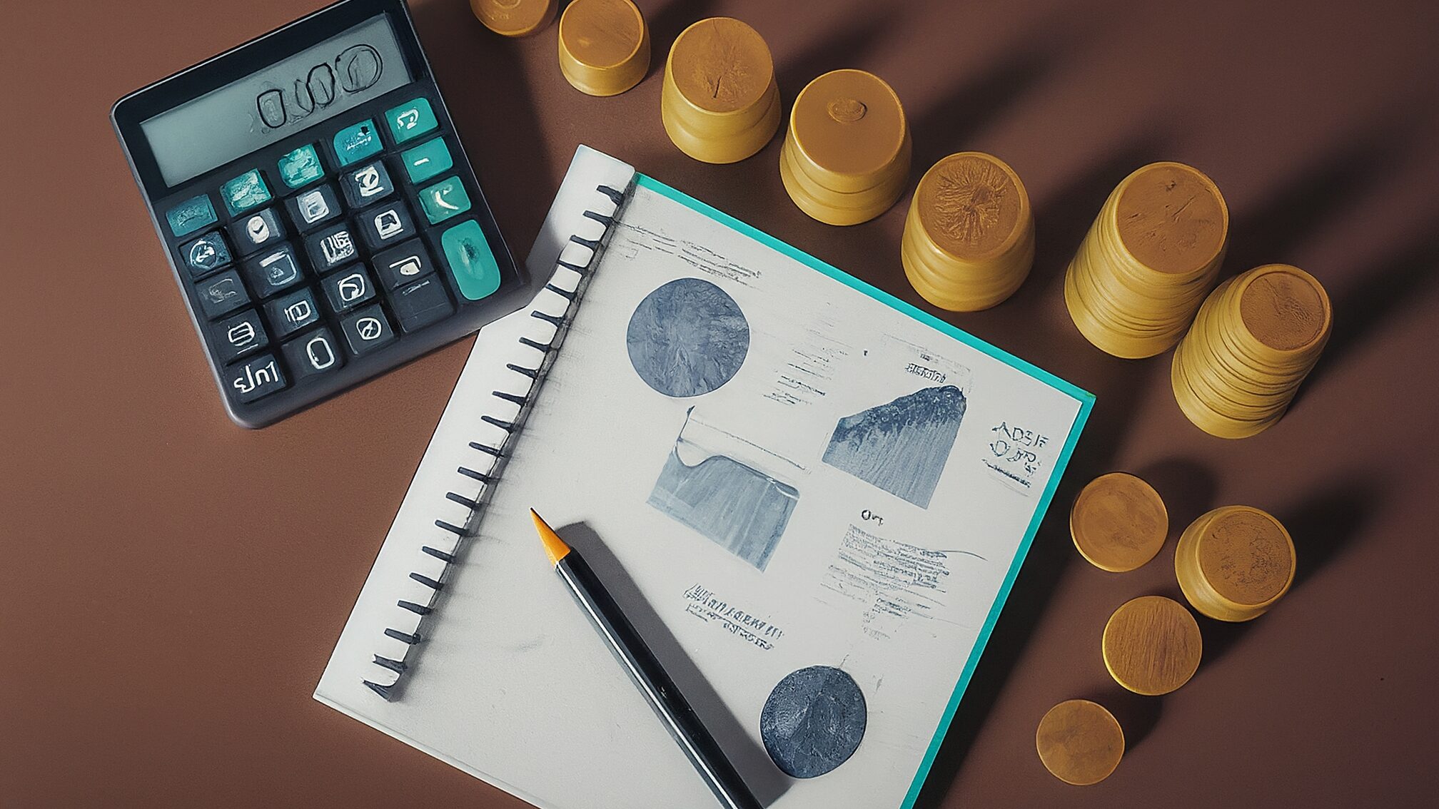 人件費や採用コストの正しい考え方