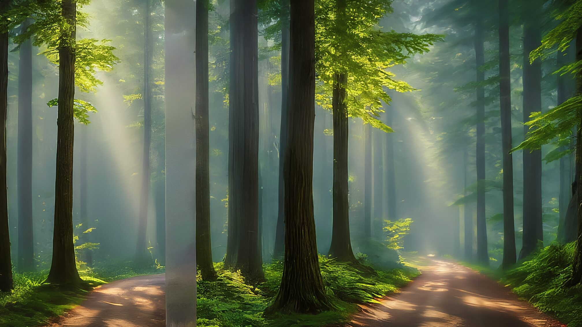 辞めるか続けるかの判断基準と後悔しないタイミング