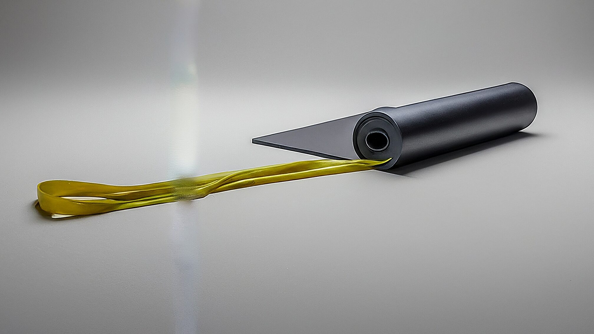 ストレッチの限界と今すぐできる負担軽減テクニック