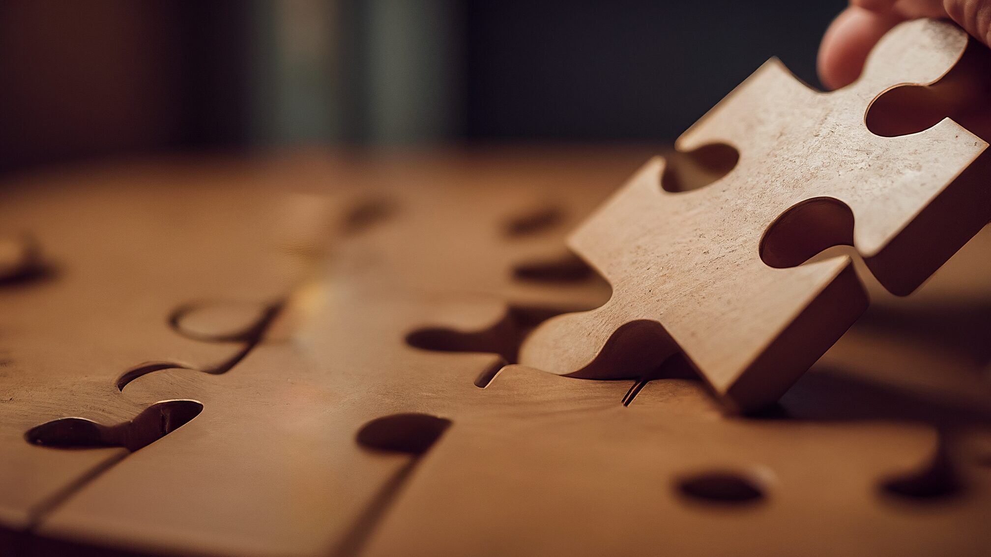 採用ミスマッチを防ぐ面接術のポイント