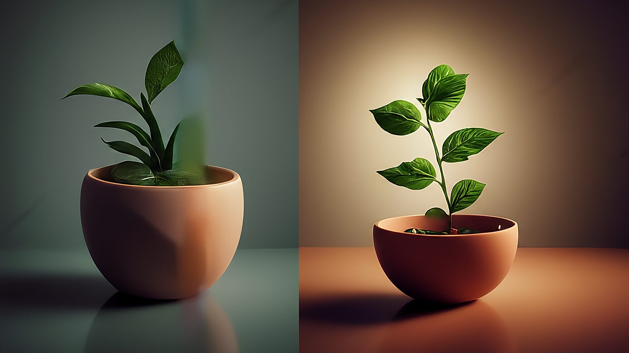 練習時間と成長が比例しない理由とは