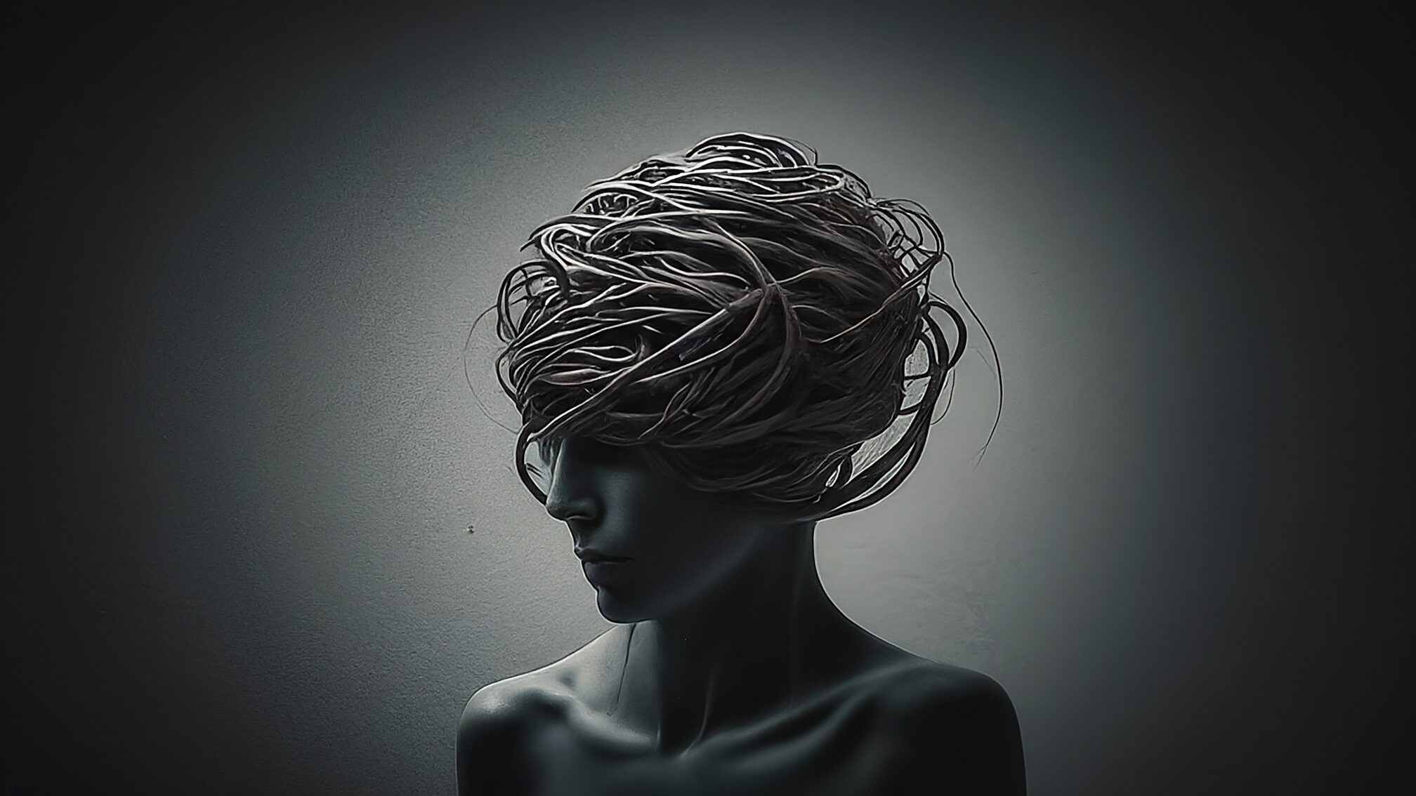 伸び悩む本当の原因はあなたの思考にある