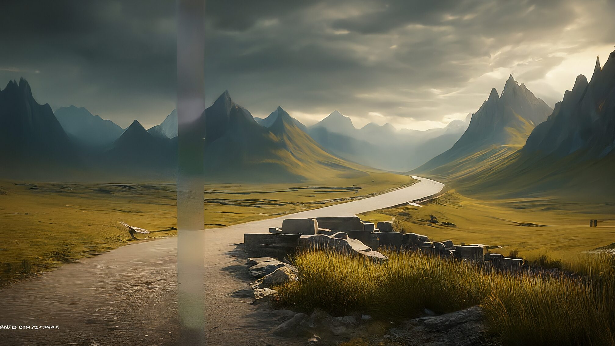 腰痛でキャリアを諦めないためのプロの働き方